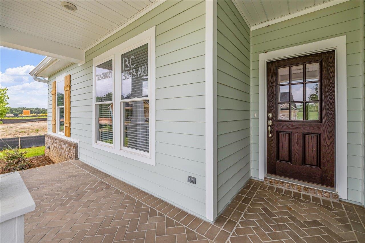 3877 Ardmore Lane