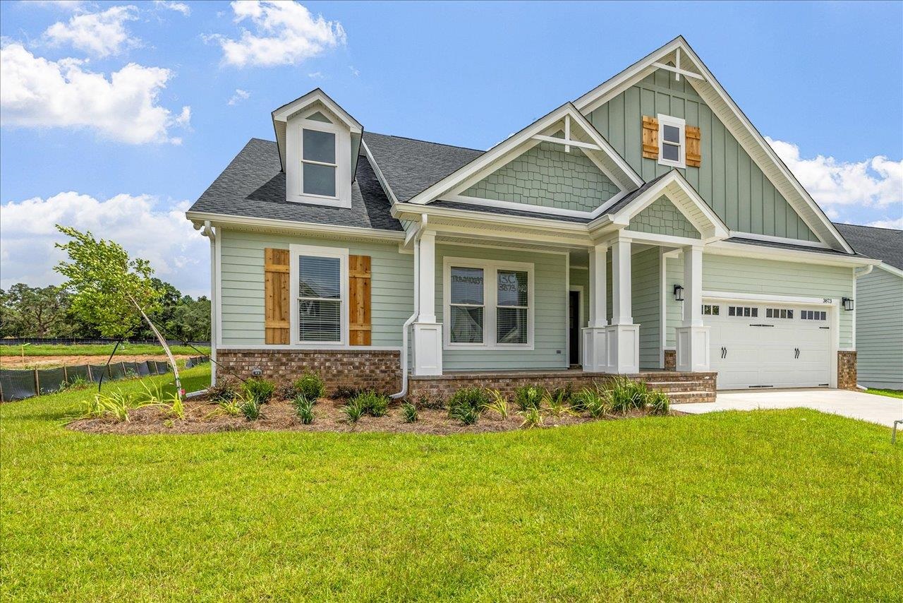 3877 Ardmore Lane
