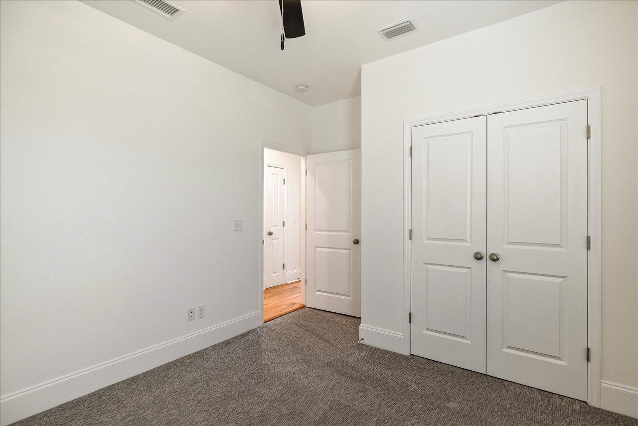 3877 Ardmore Lane