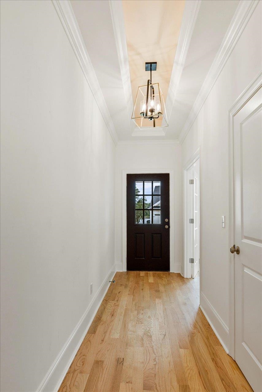 3877 Ardmore Lane