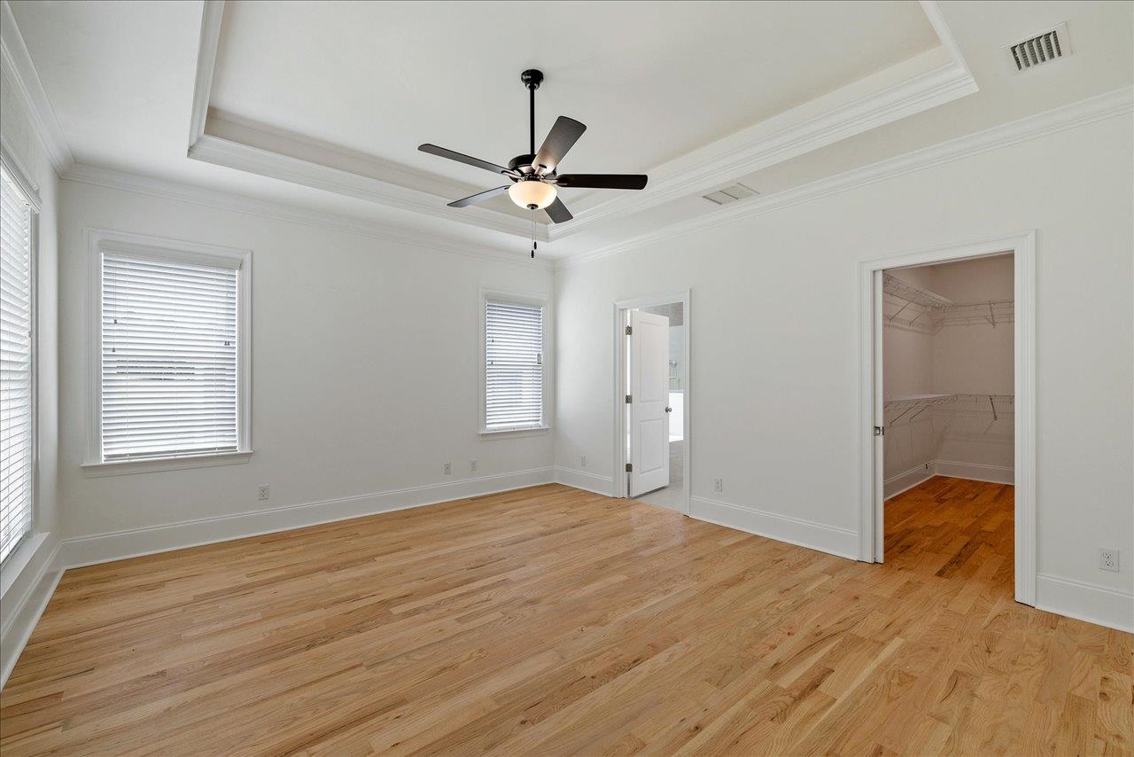 3877 Ardmore Lane