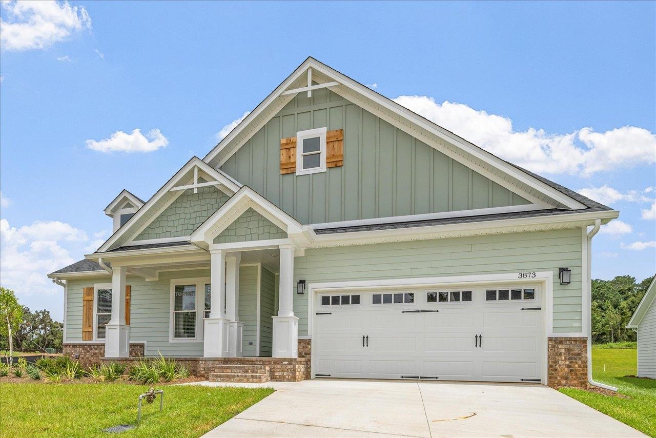 3877 Ardmore Lane