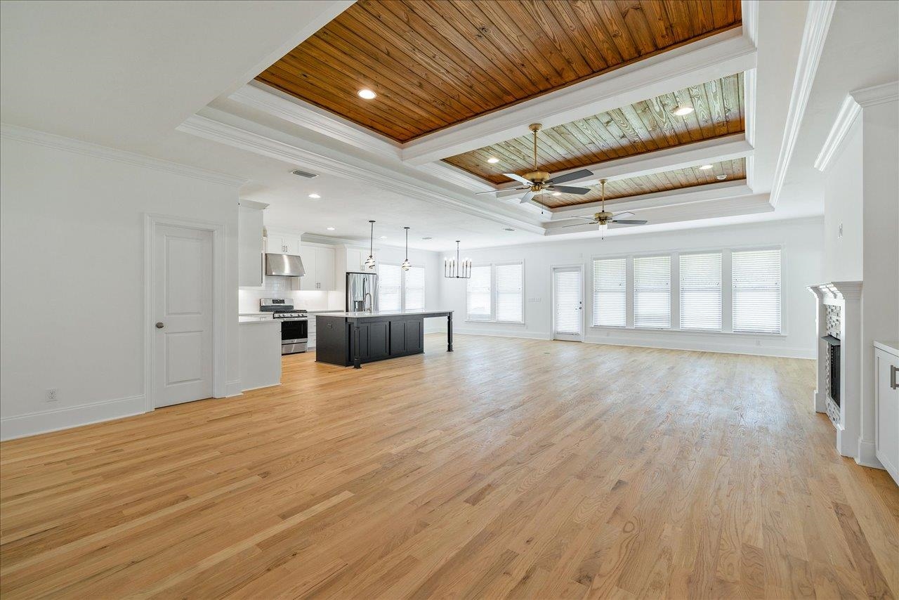 3877 Ardmore Lane
