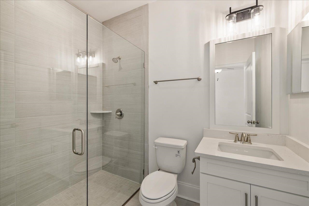 3877 Ardmore Lane
