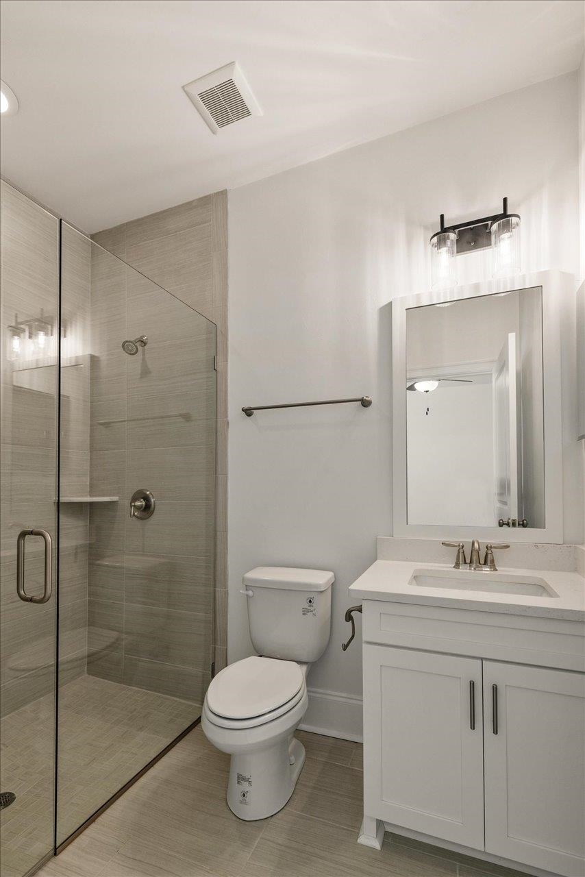 3877 Ardmore Lane