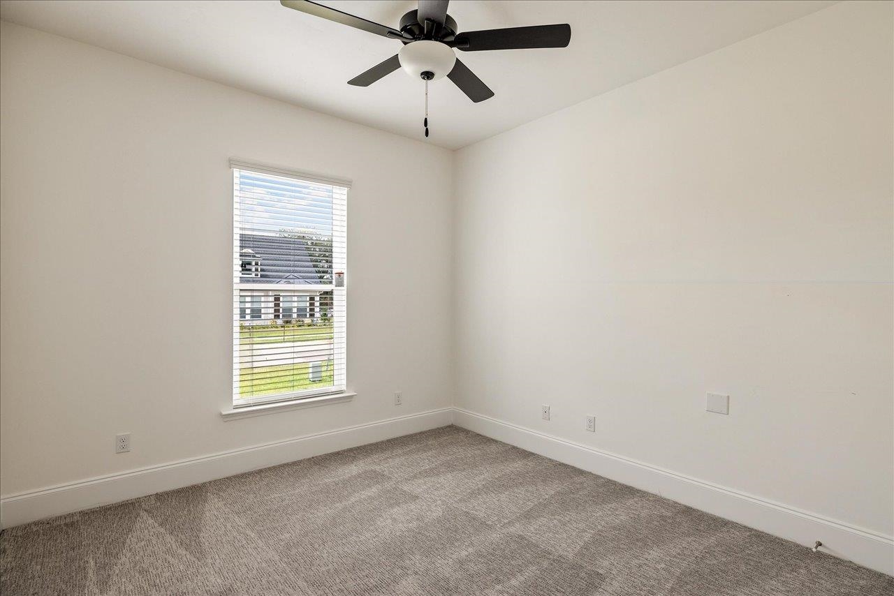 3877 Ardmore Lane