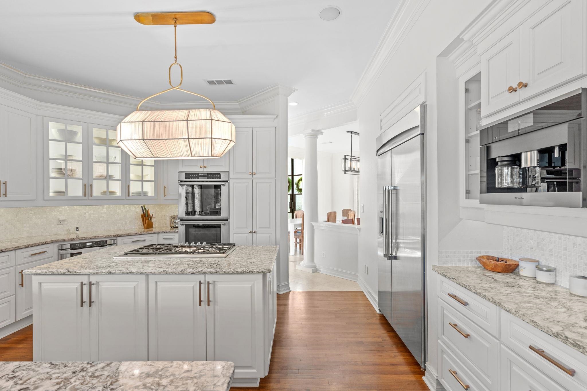 2100 Thirlestane Road