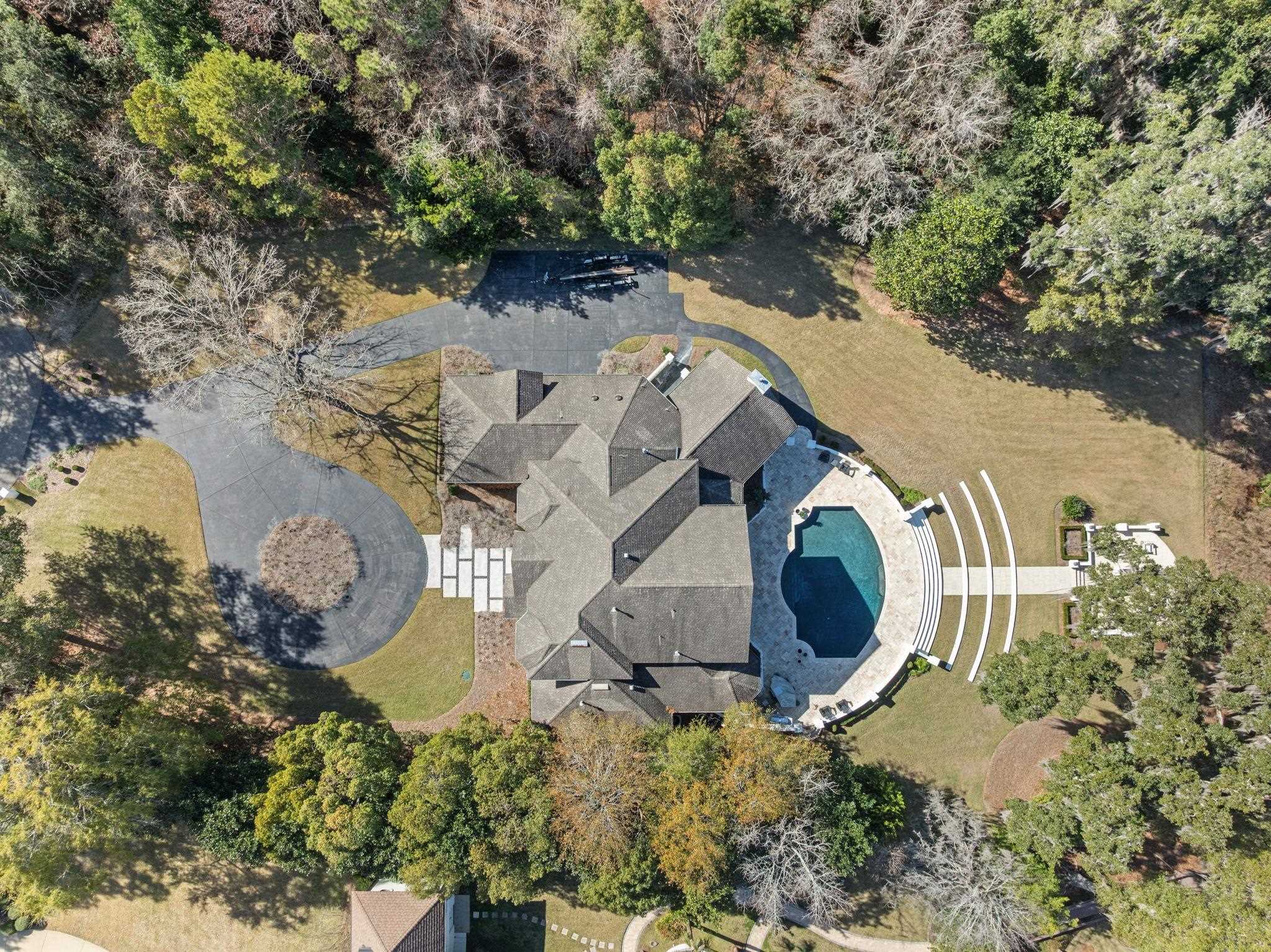 2100 Thirlestane Road