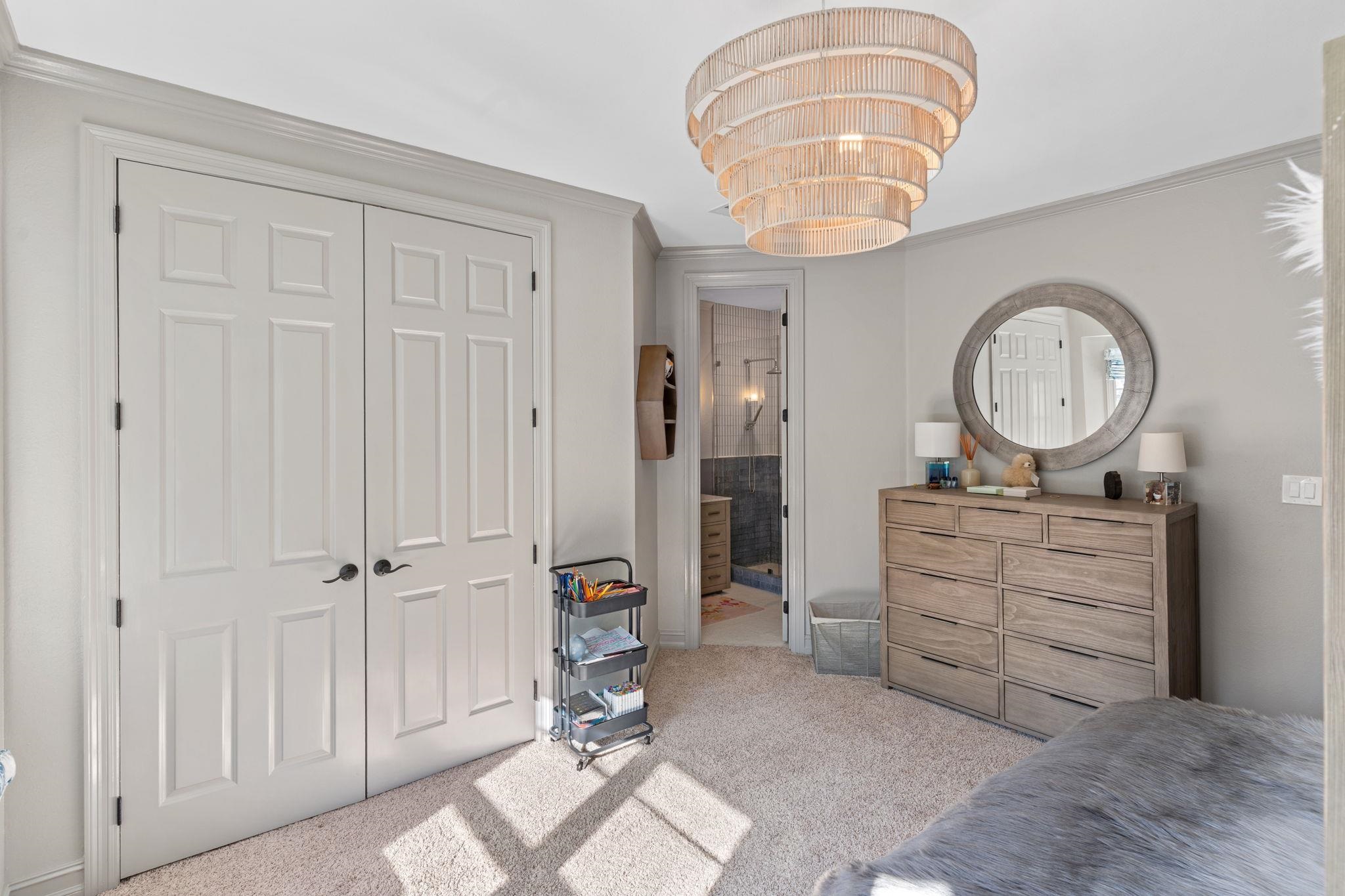 2100 Thirlestane Road