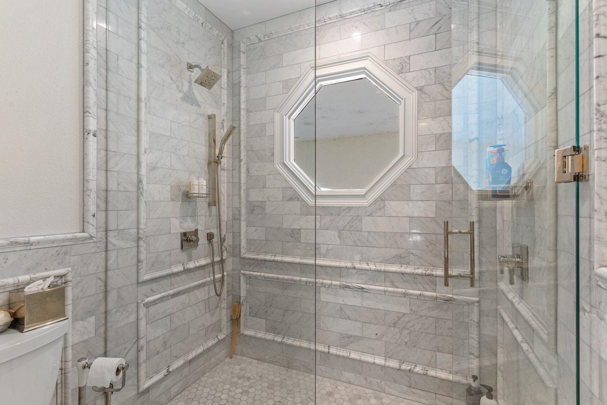 2100 Thirlestane Road