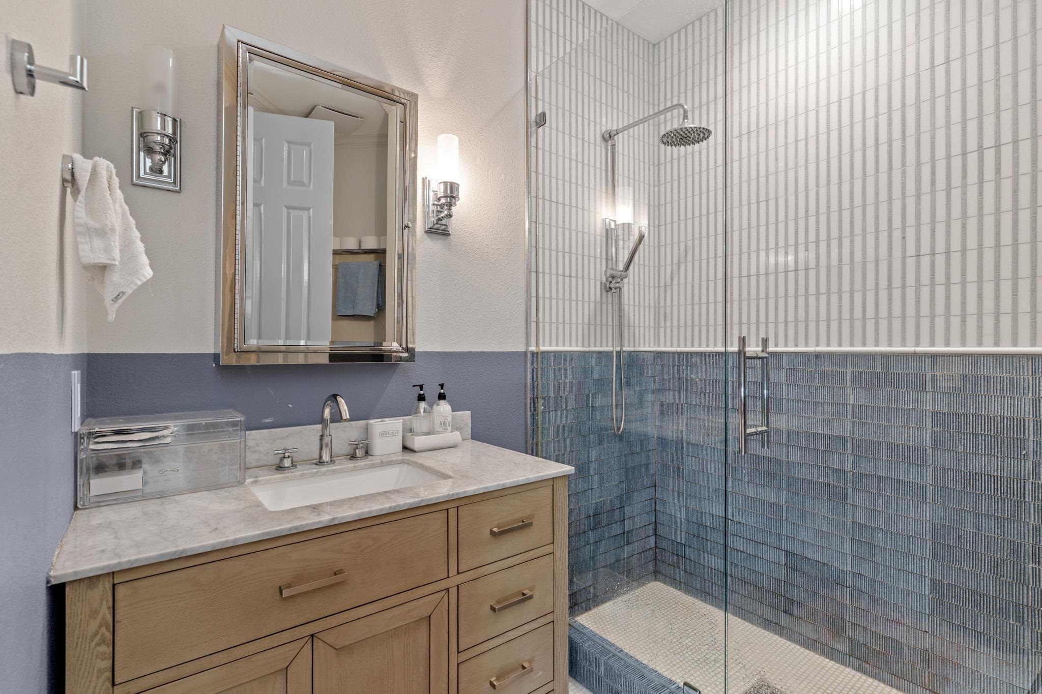 2100 Thirlestane Road