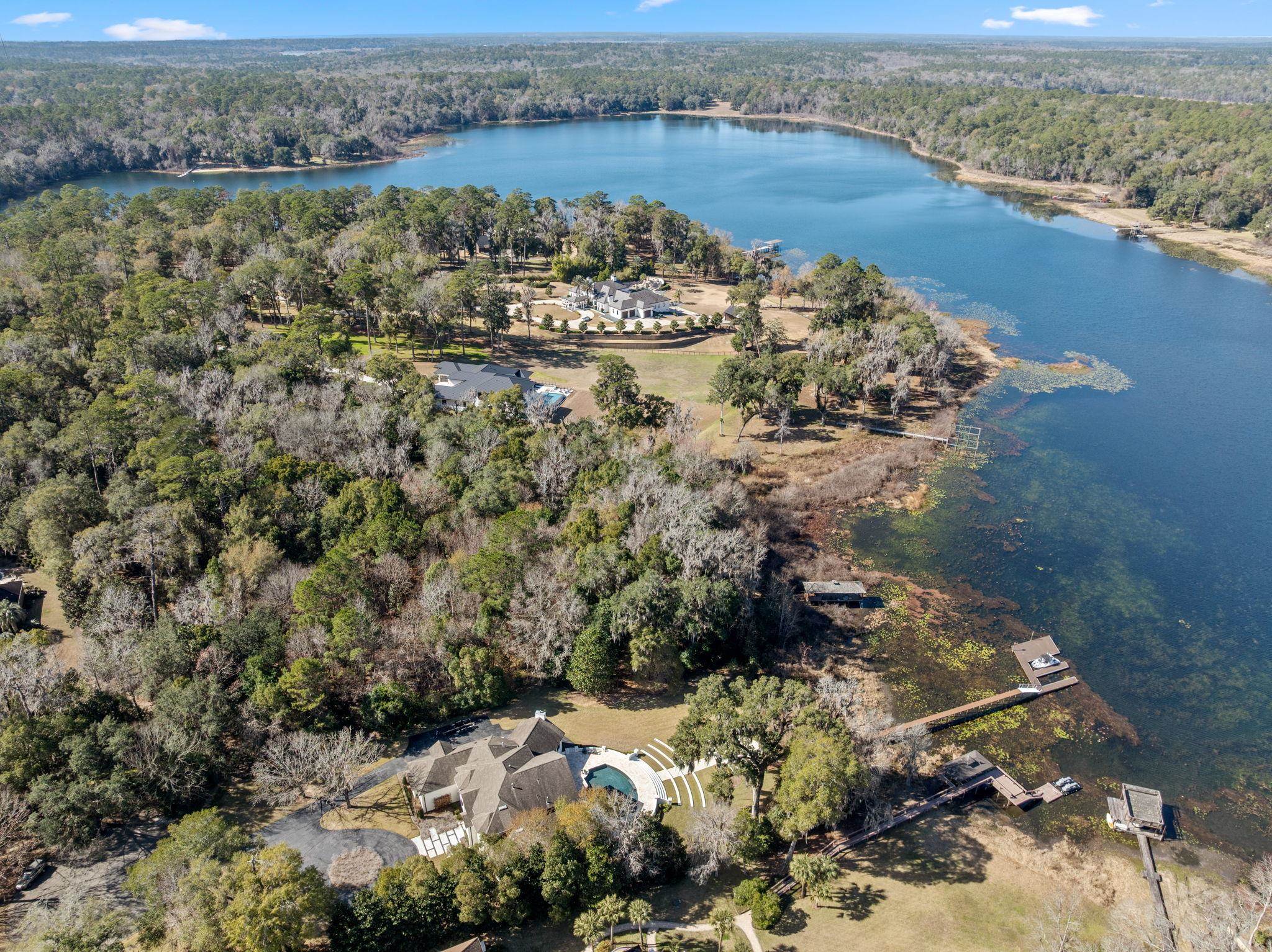 2100 Thirlestane Road