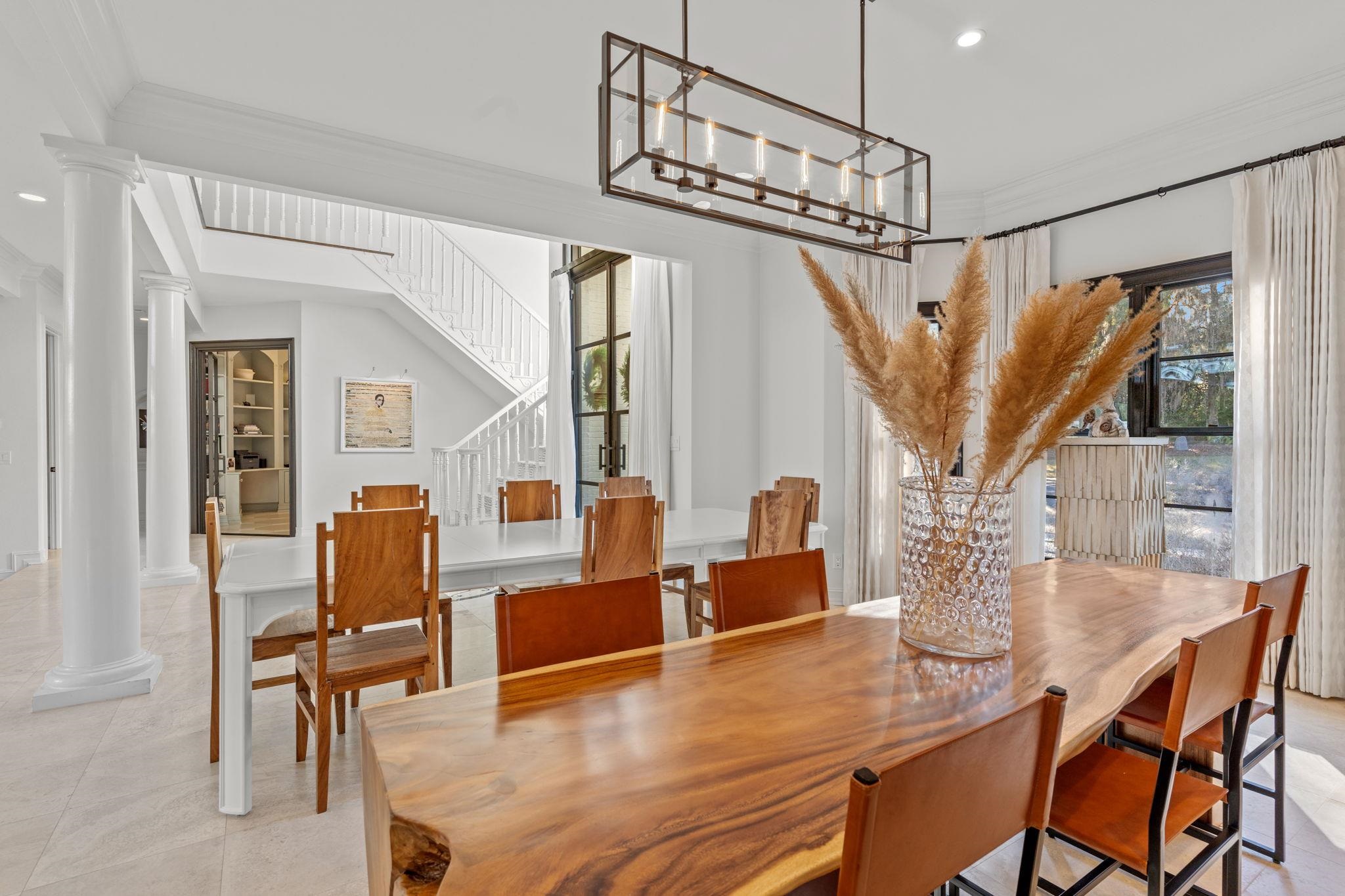 2100 Thirlestane Road