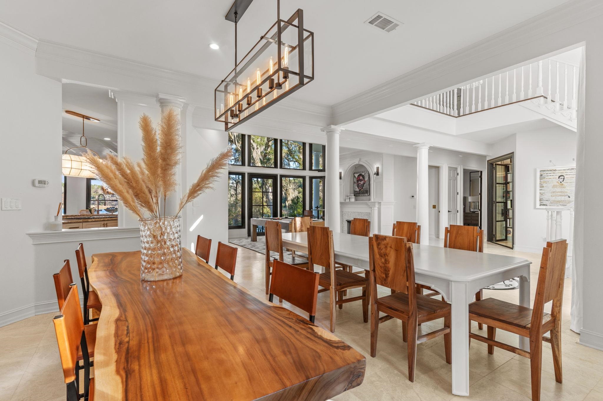 2100 Thirlestane Road