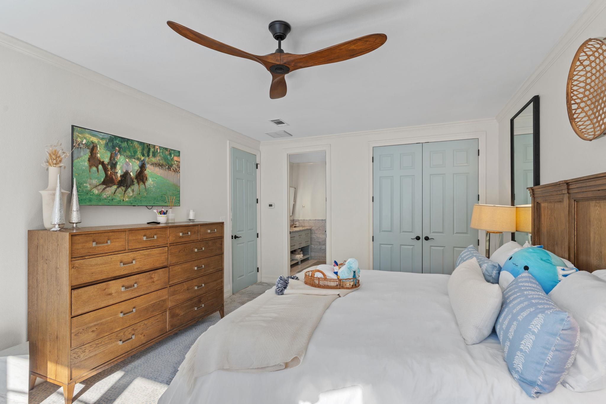 2100 Thirlestane Road