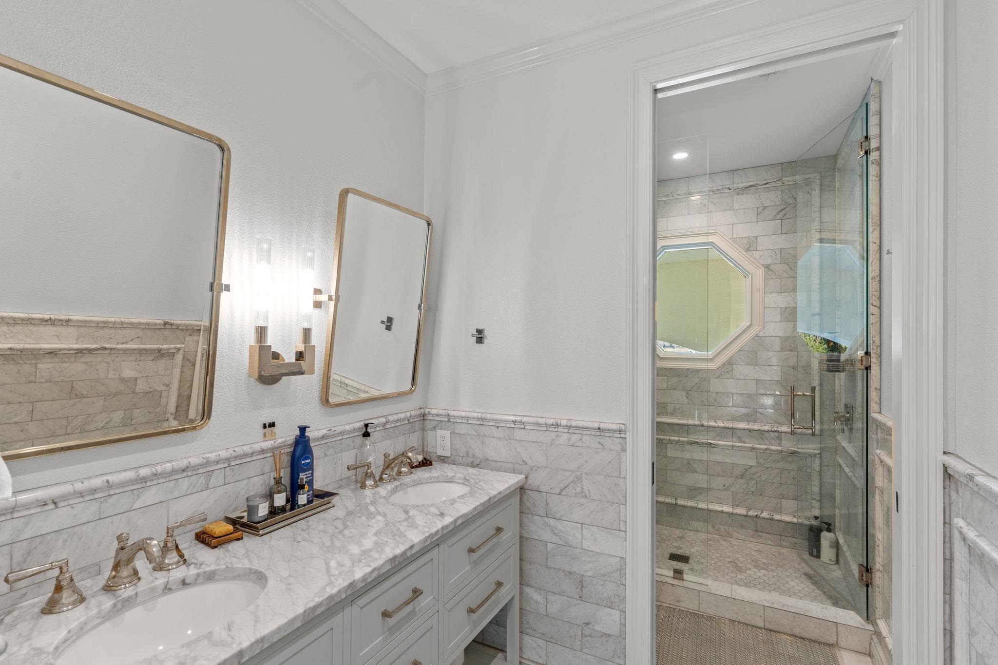 2100 Thirlestane Road