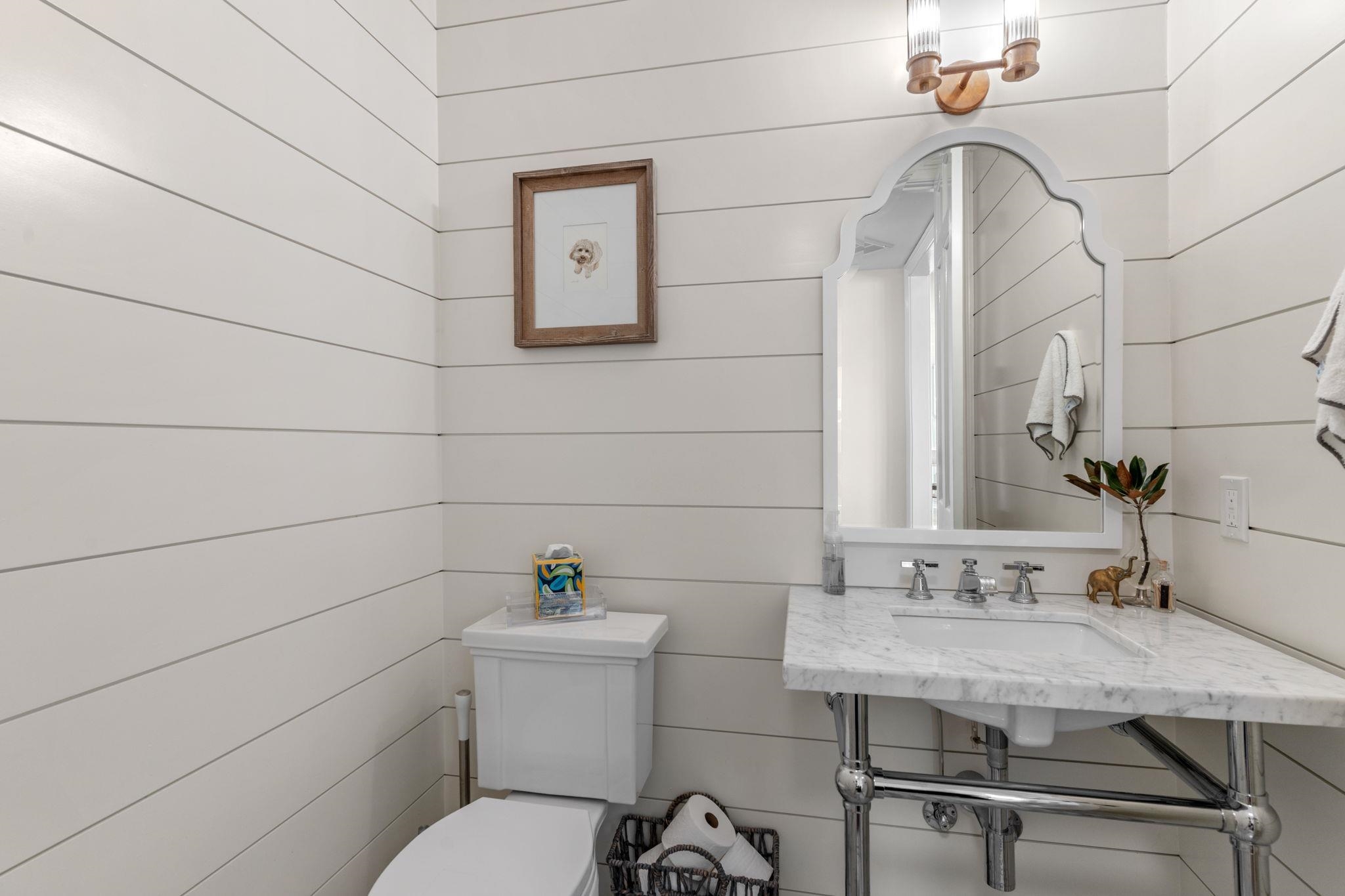 2100 Thirlestane Road