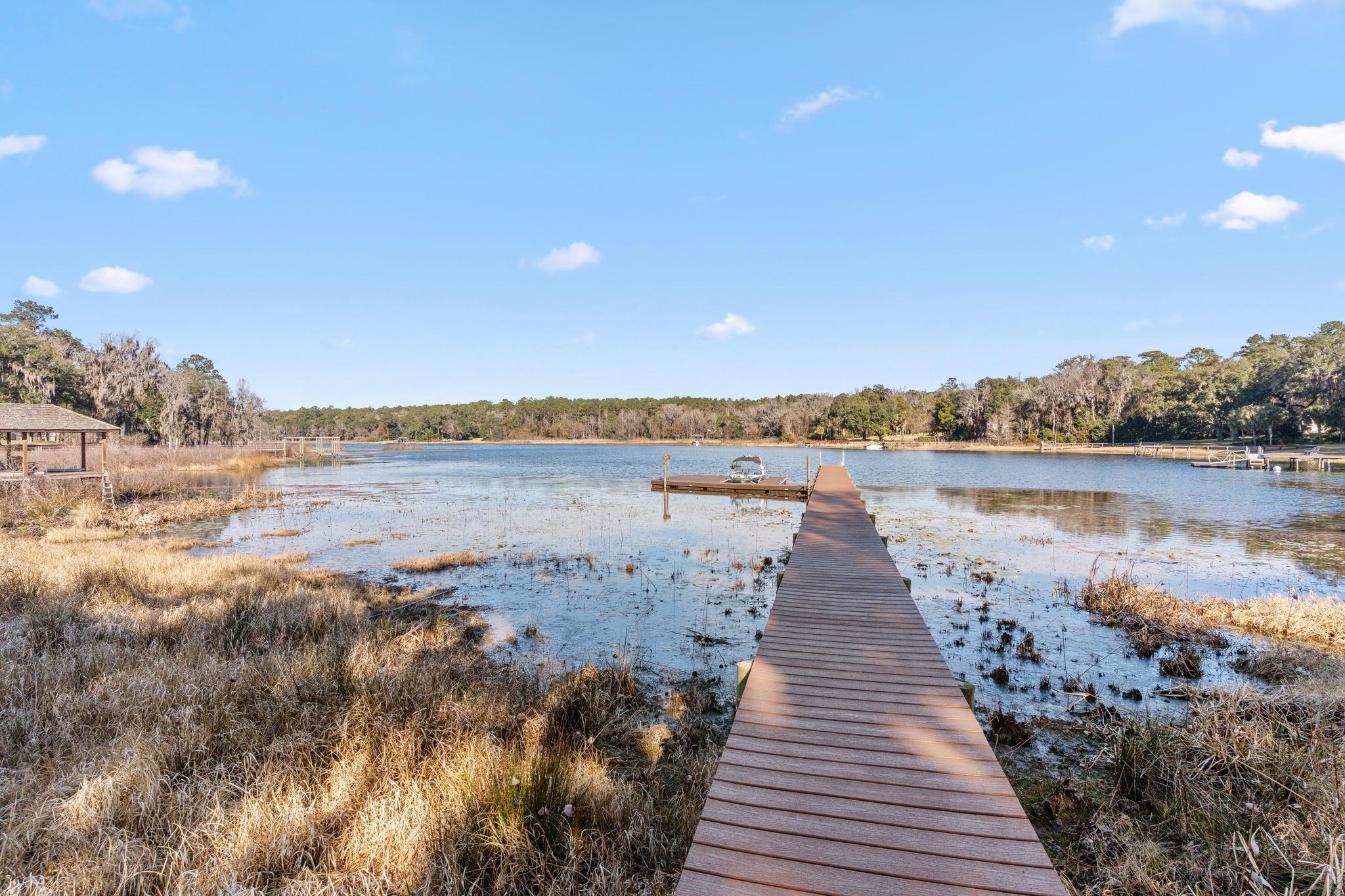 2100 Thirlestane Road