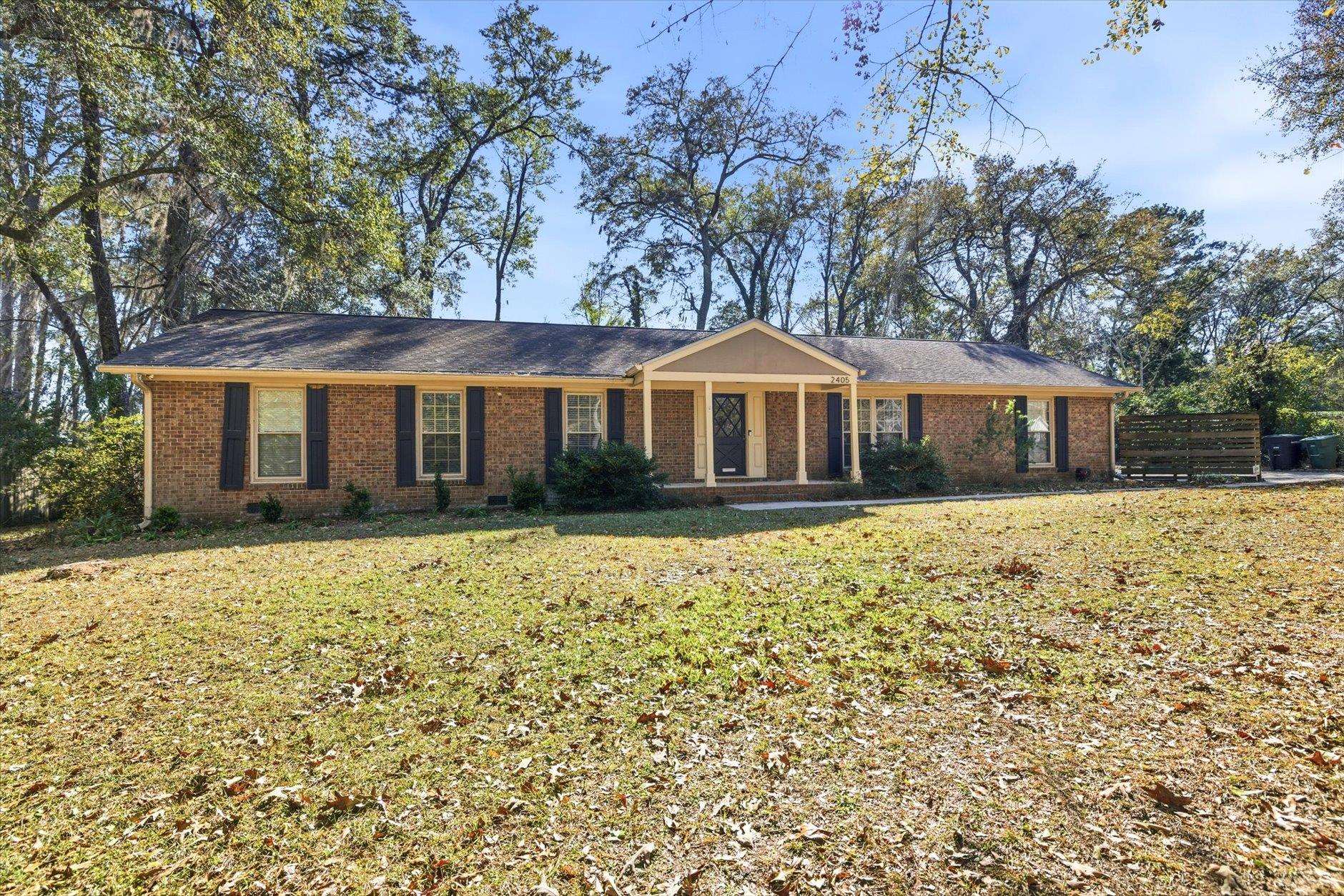 2405 LIMERICK Drive