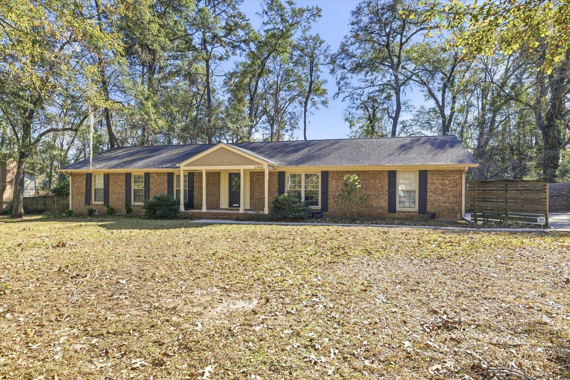 2405 LIMERICK Drive