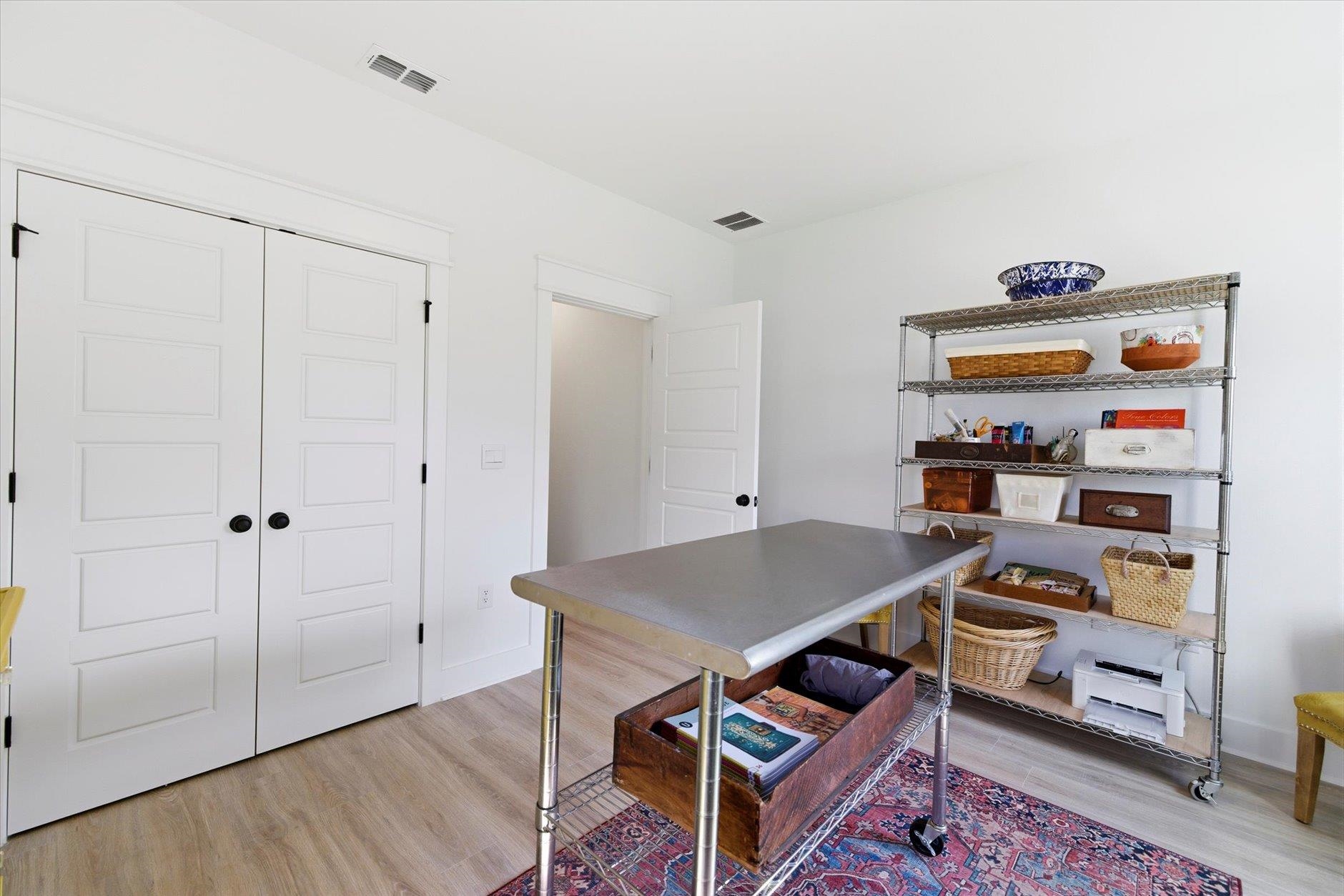 4129 Rampart Drive