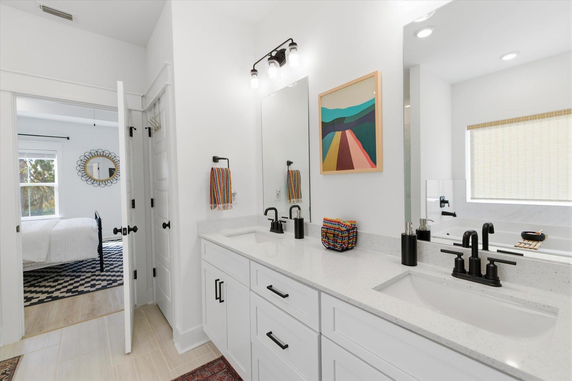 4129 Rampart Drive