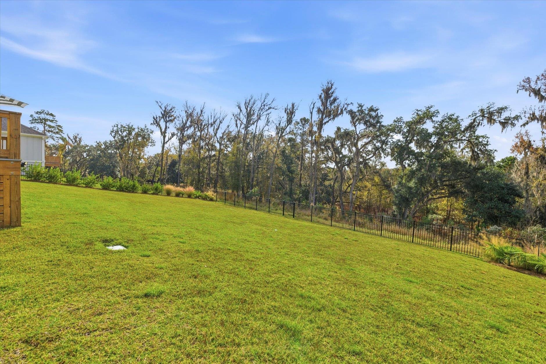 4129 Rampart Drive