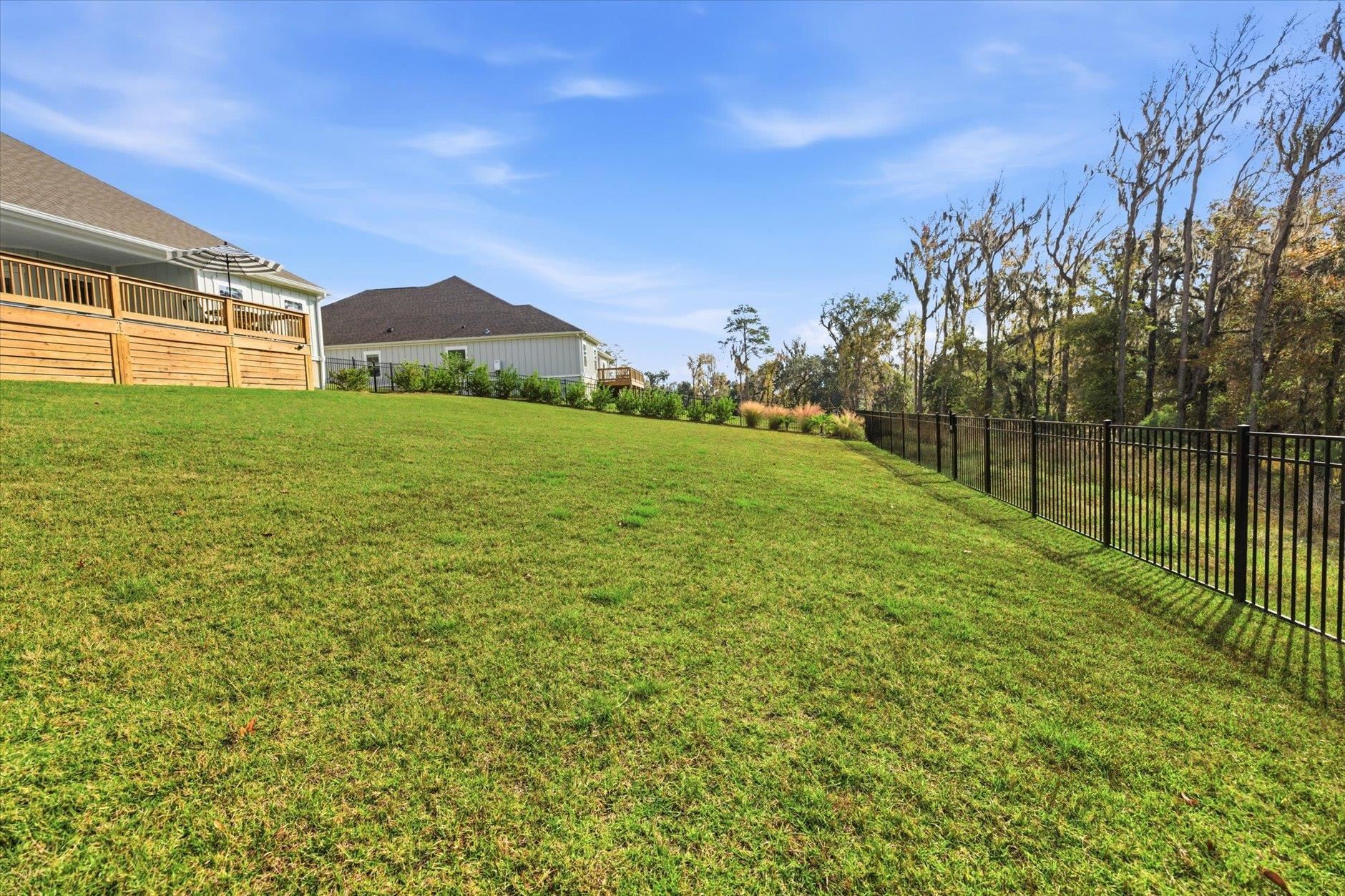 4129 Rampart Drive