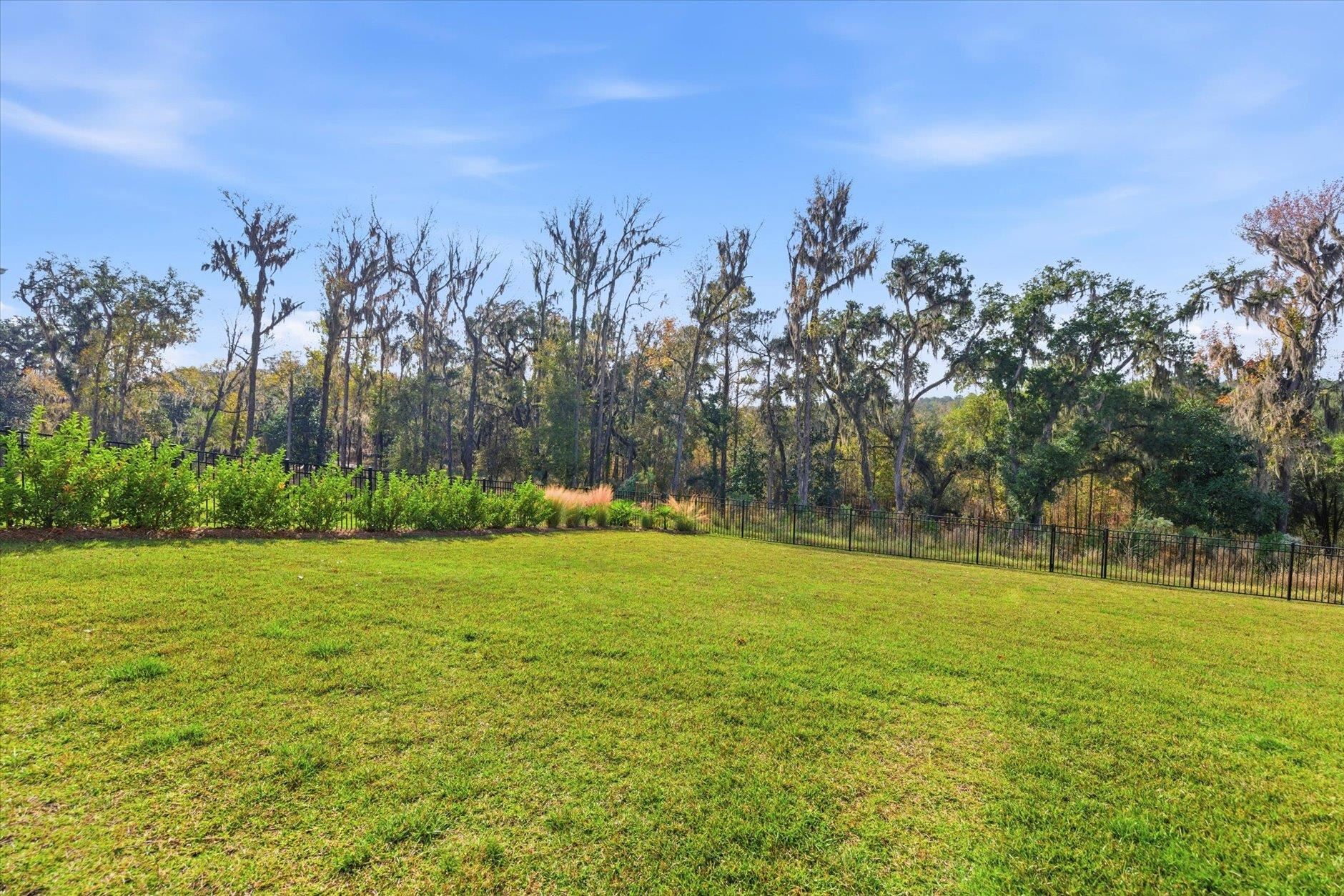 4129 Rampart Drive