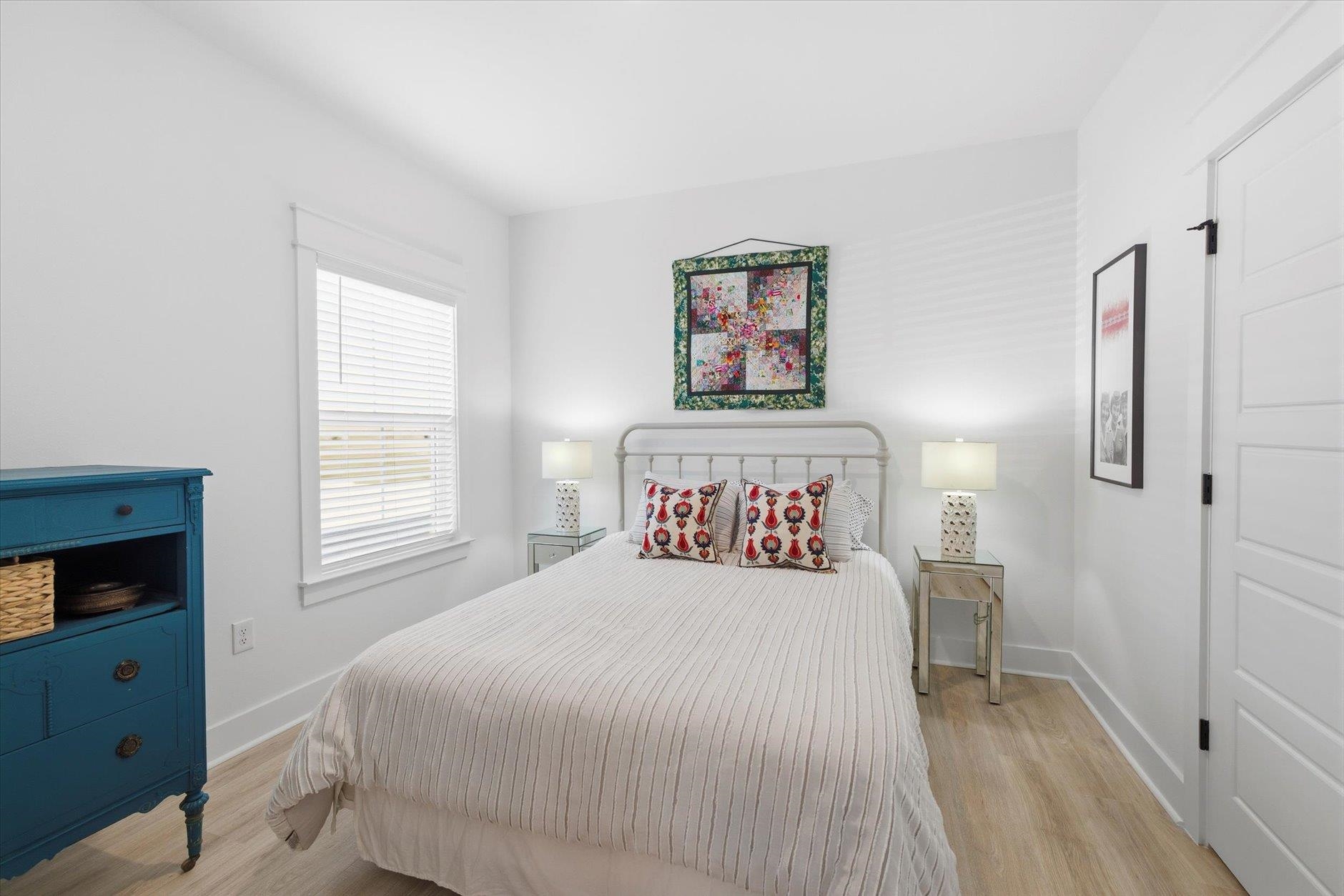 4129 Rampart Drive