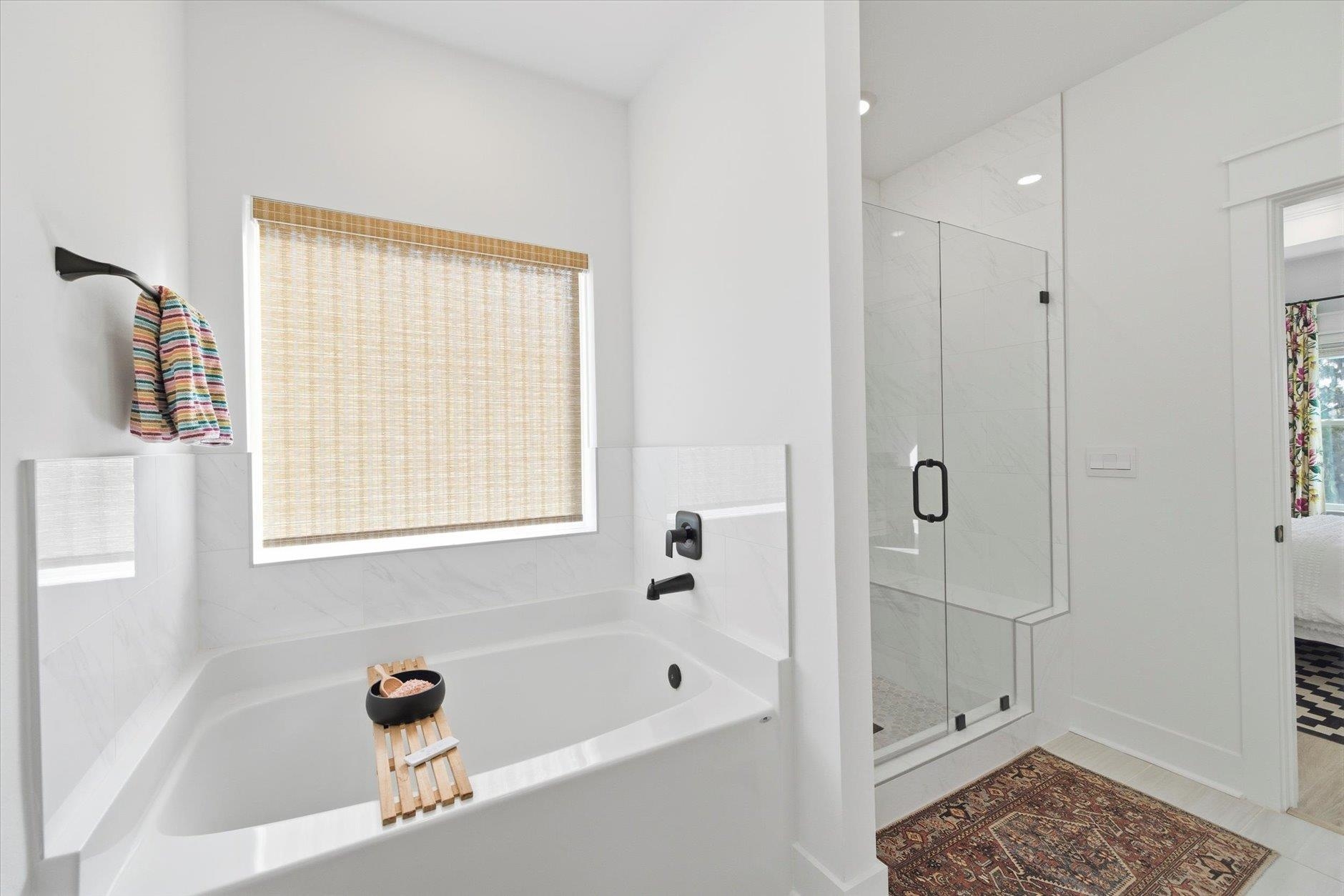 4129 Rampart Drive
