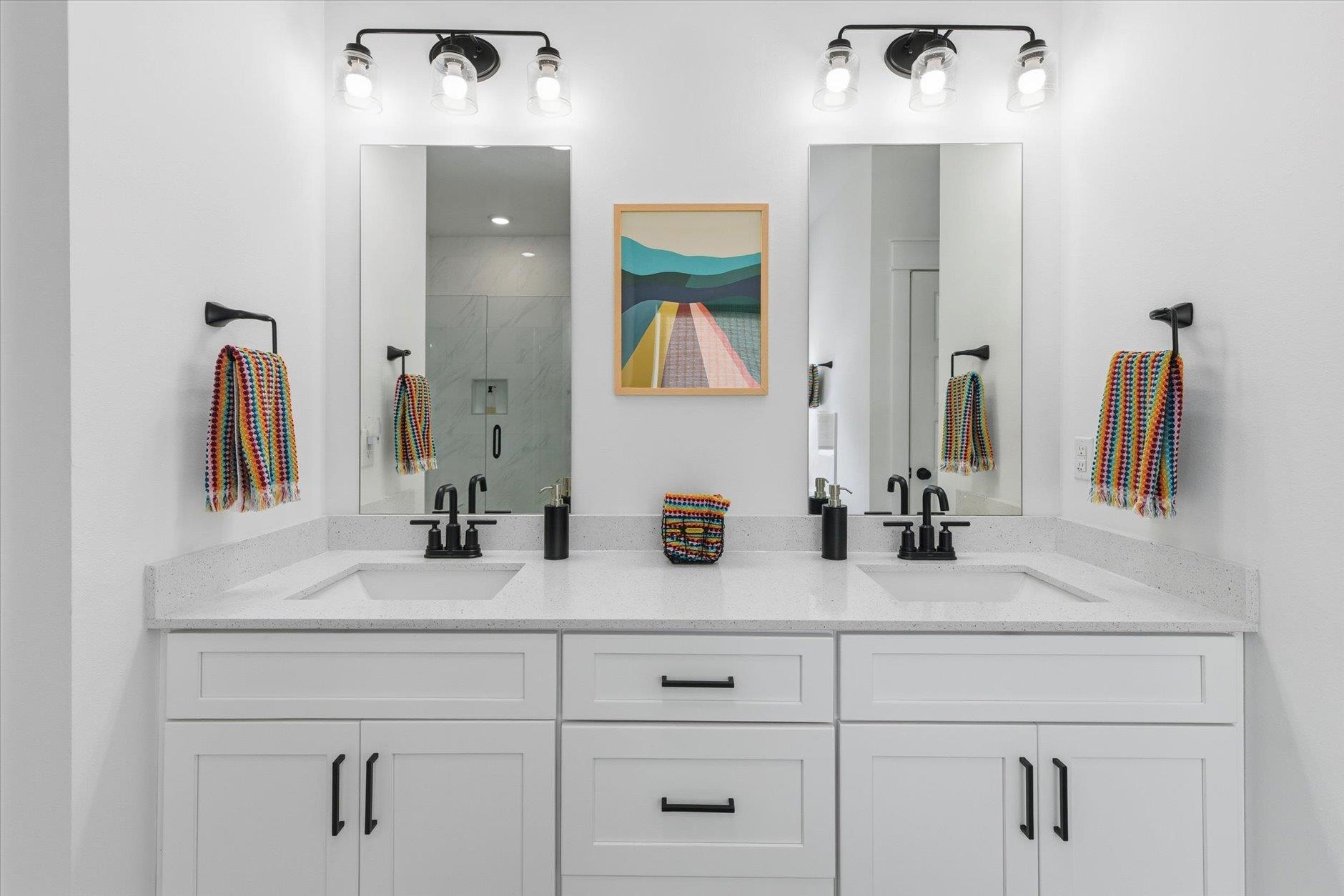 4129 Rampart Drive