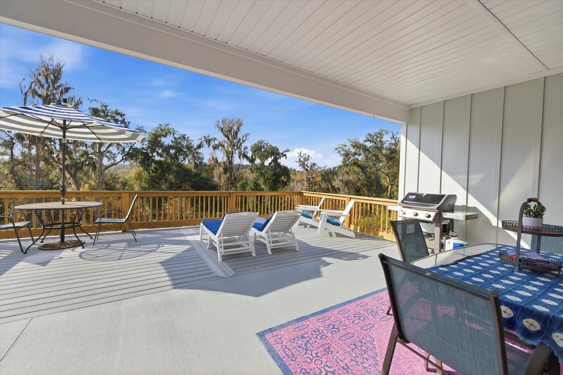 4129 Rampart Drive