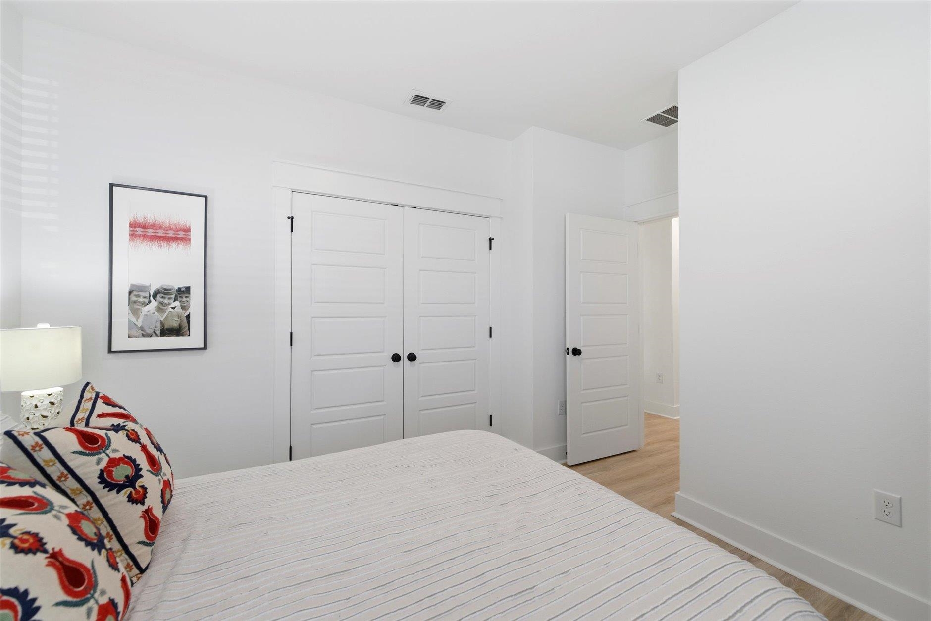 4129 Rampart Drive