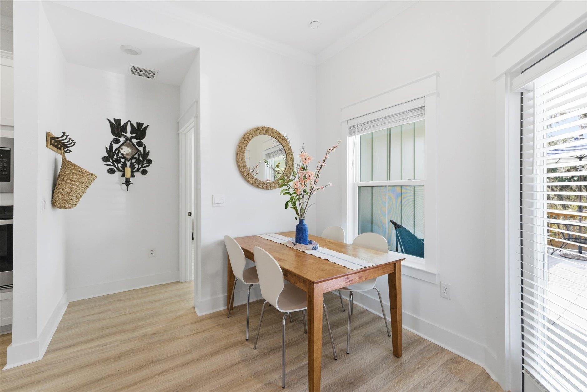 4129 Rampart Drive