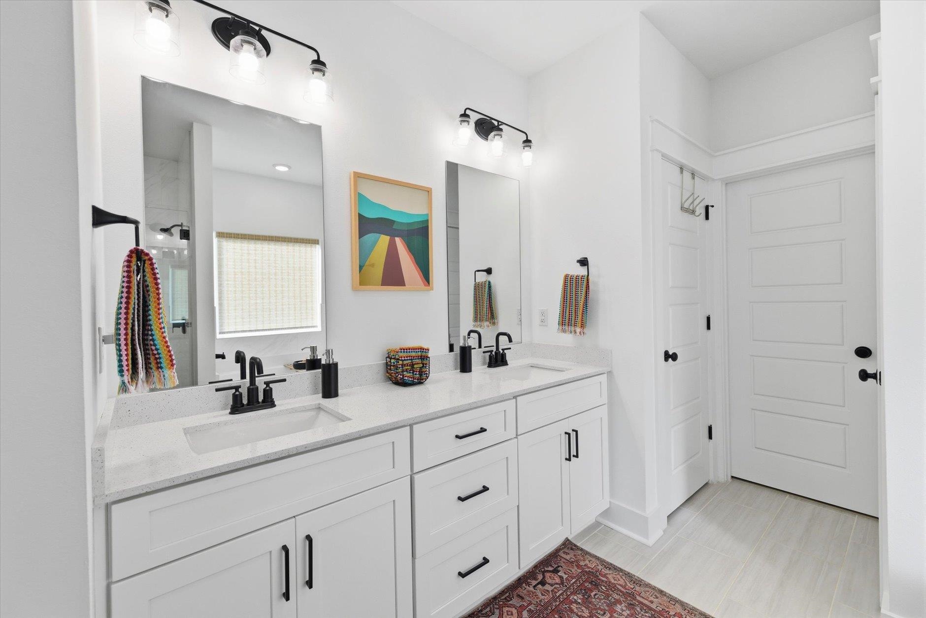4129 Rampart Drive