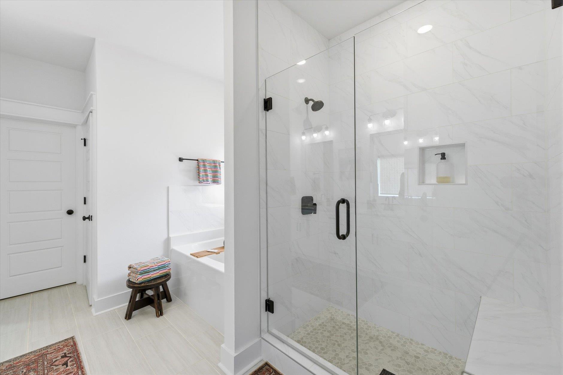 4129 Rampart Drive