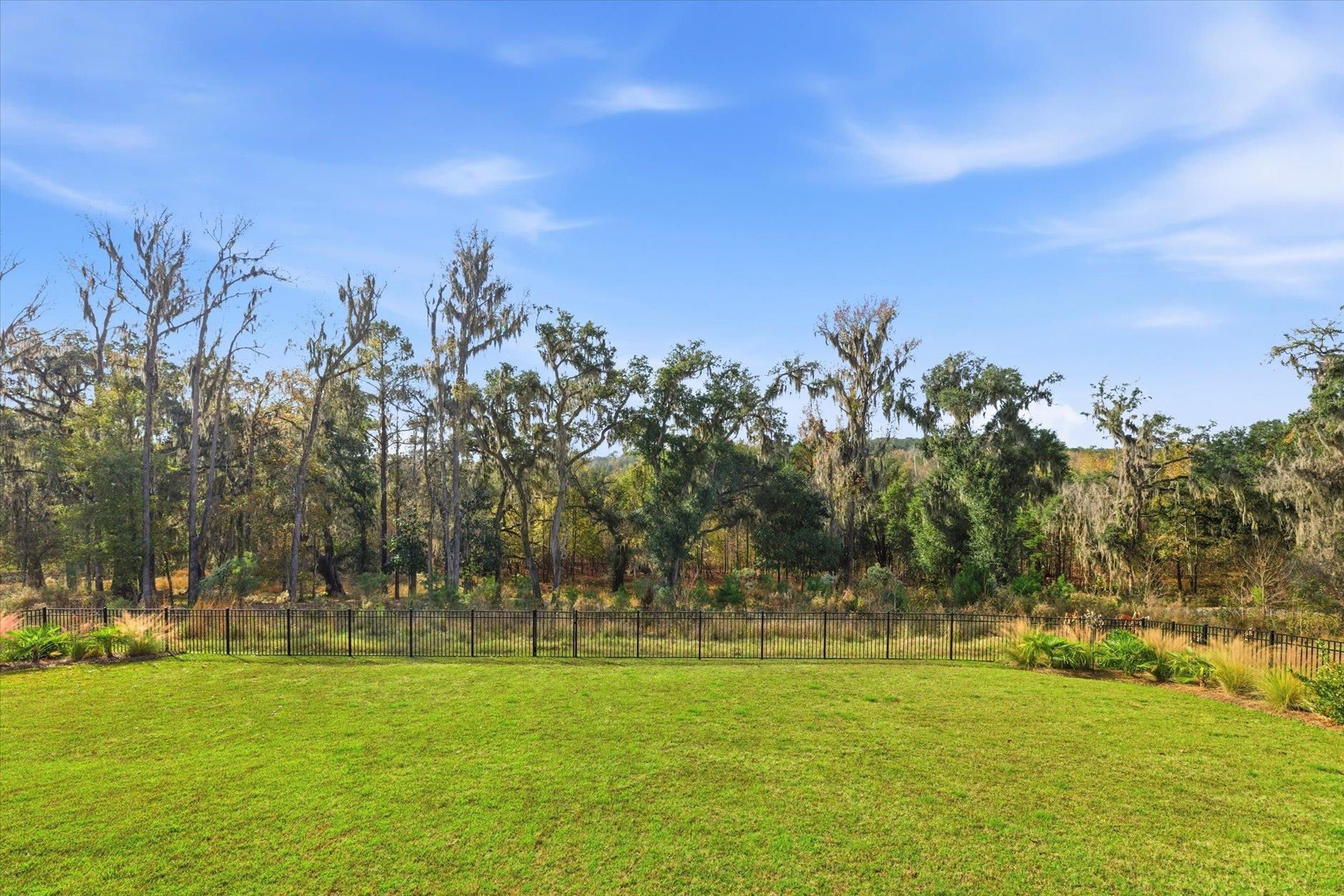 4129 Rampart Drive