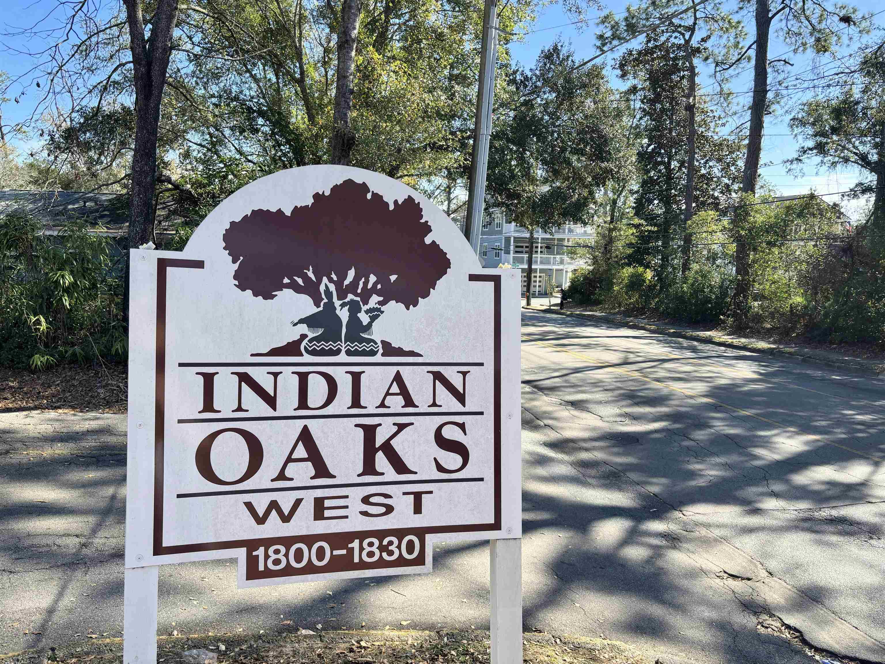 1808 JACKSON BLUFF Road Unit: E