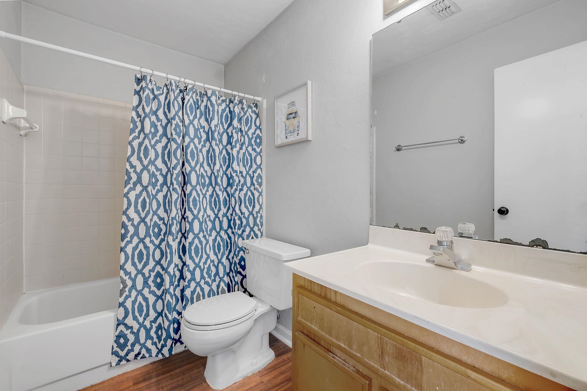 1808 JACKSON BLUFF Road Unit: E