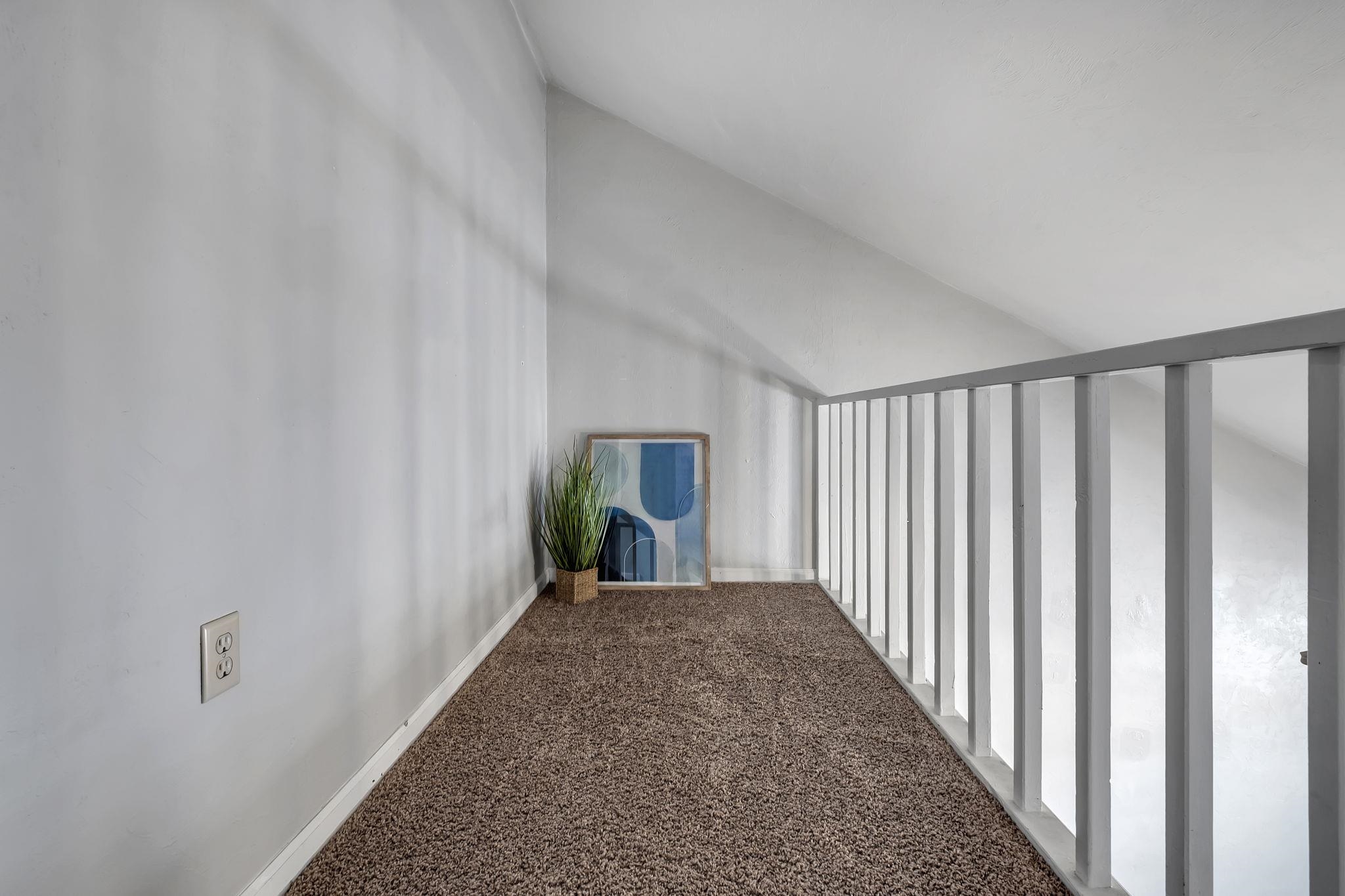 1808 JACKSON BLUFF Road Unit: E