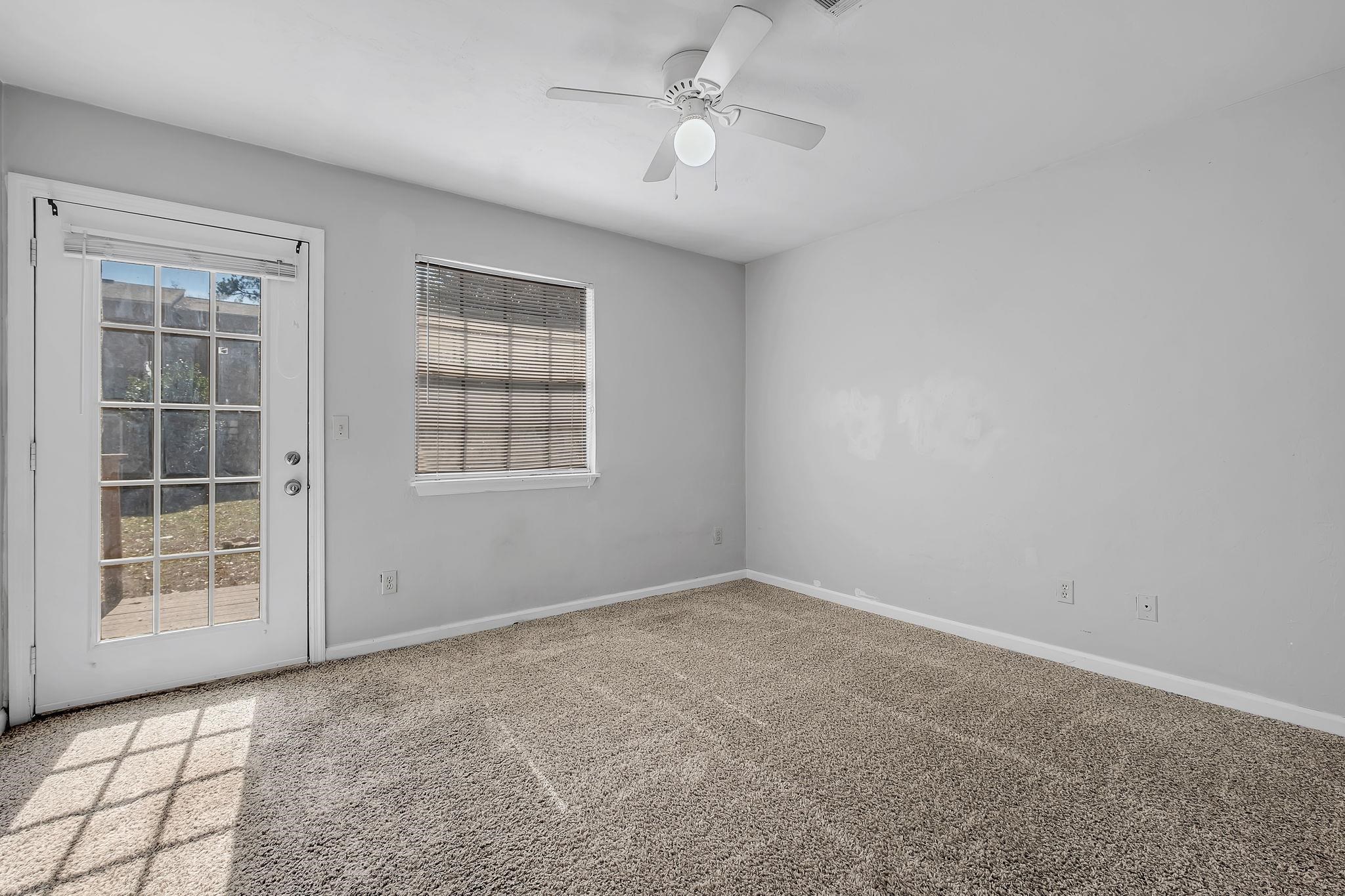 1808 JACKSON BLUFF Road Unit: E