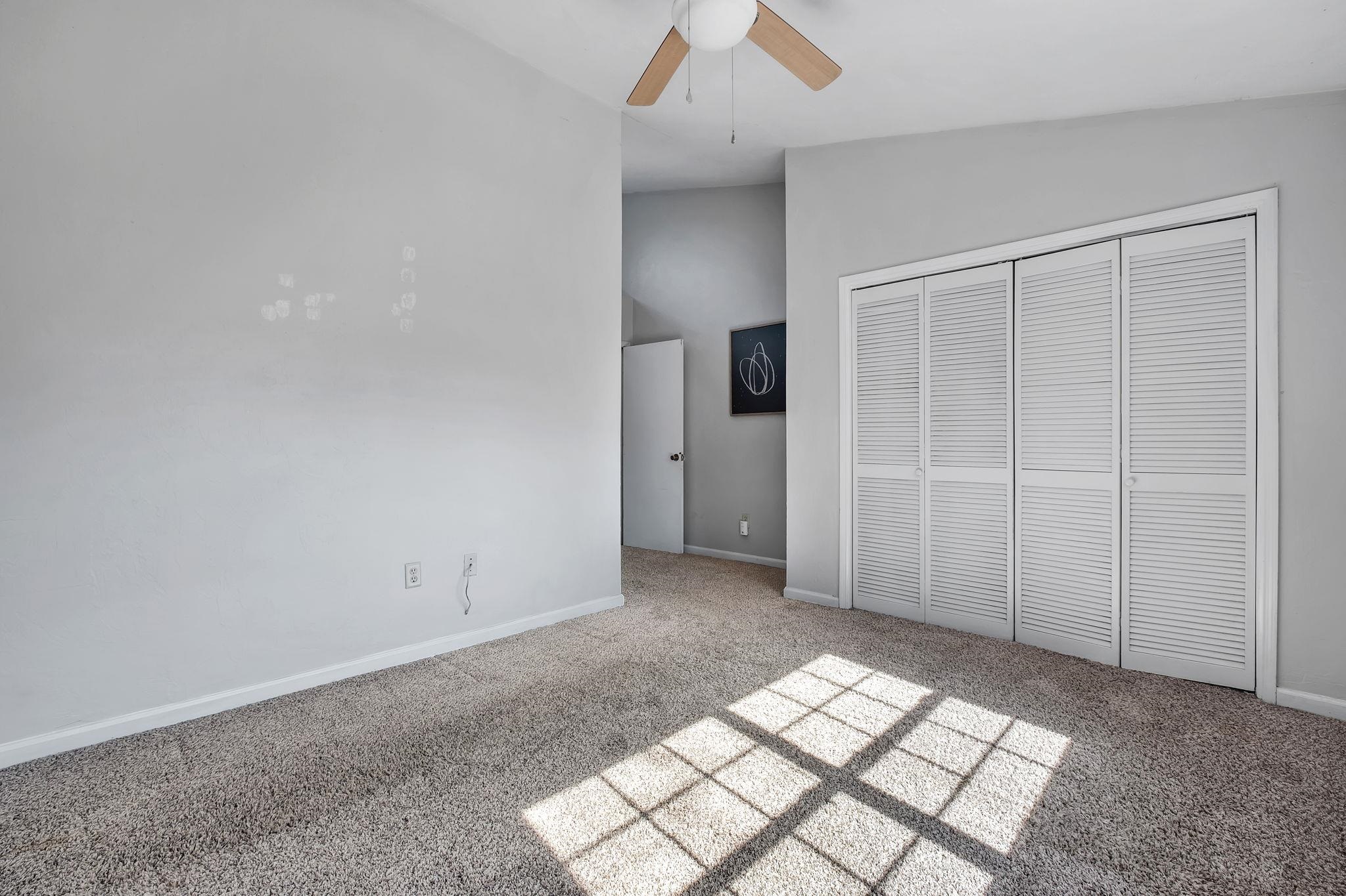 1808 JACKSON BLUFF Road Unit: E