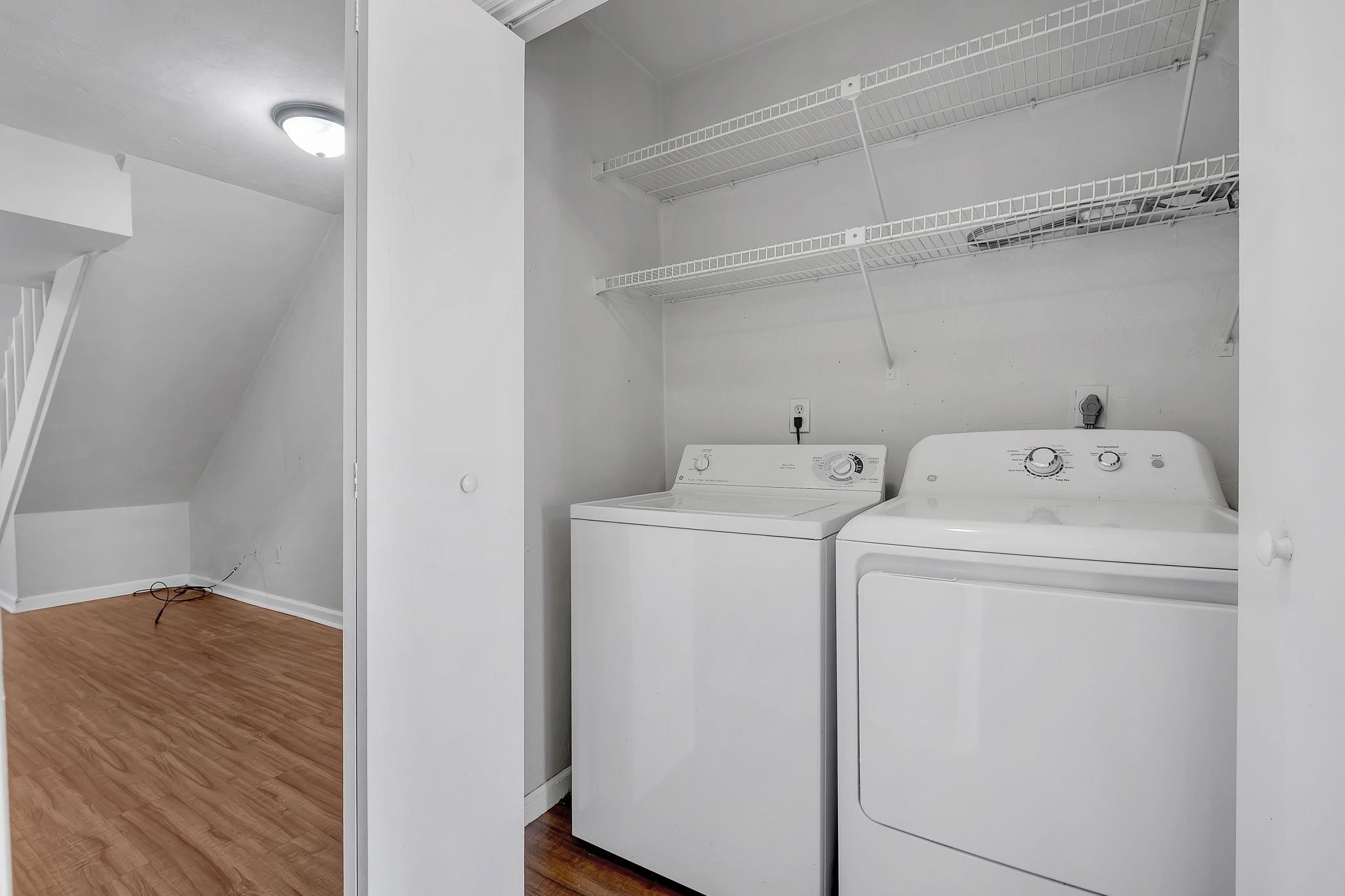 1808 JACKSON BLUFF Road Unit: E