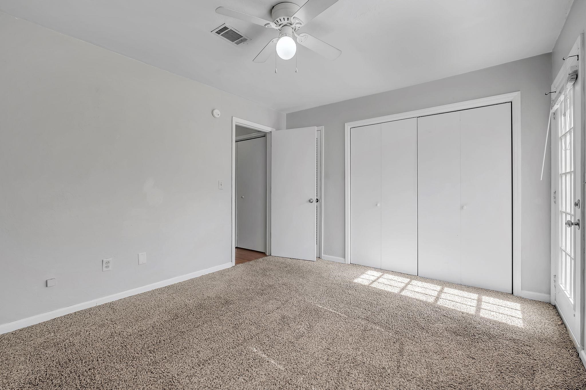 1808 JACKSON BLUFF Road Unit: E