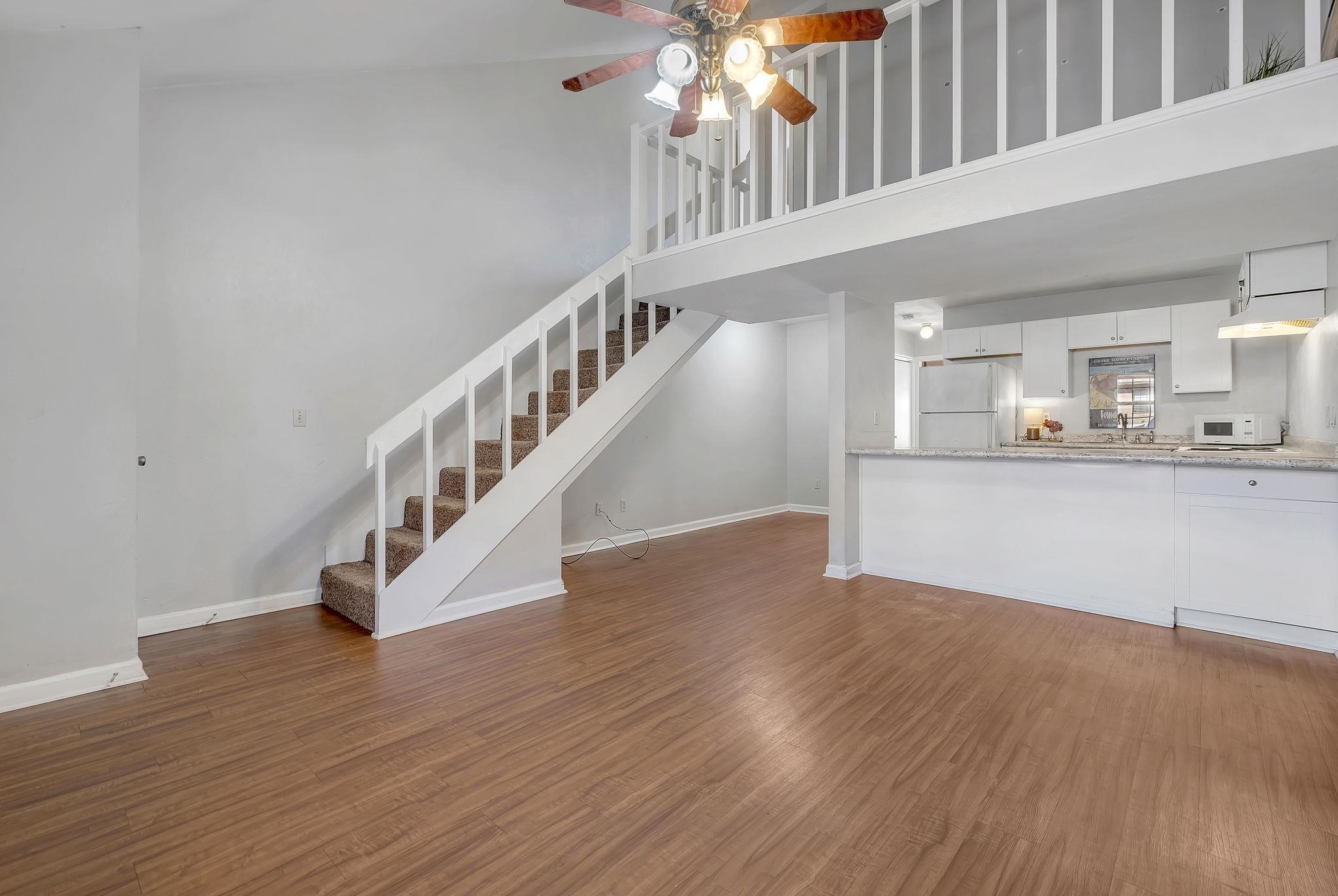 1808 JACKSON BLUFF Road Unit: E