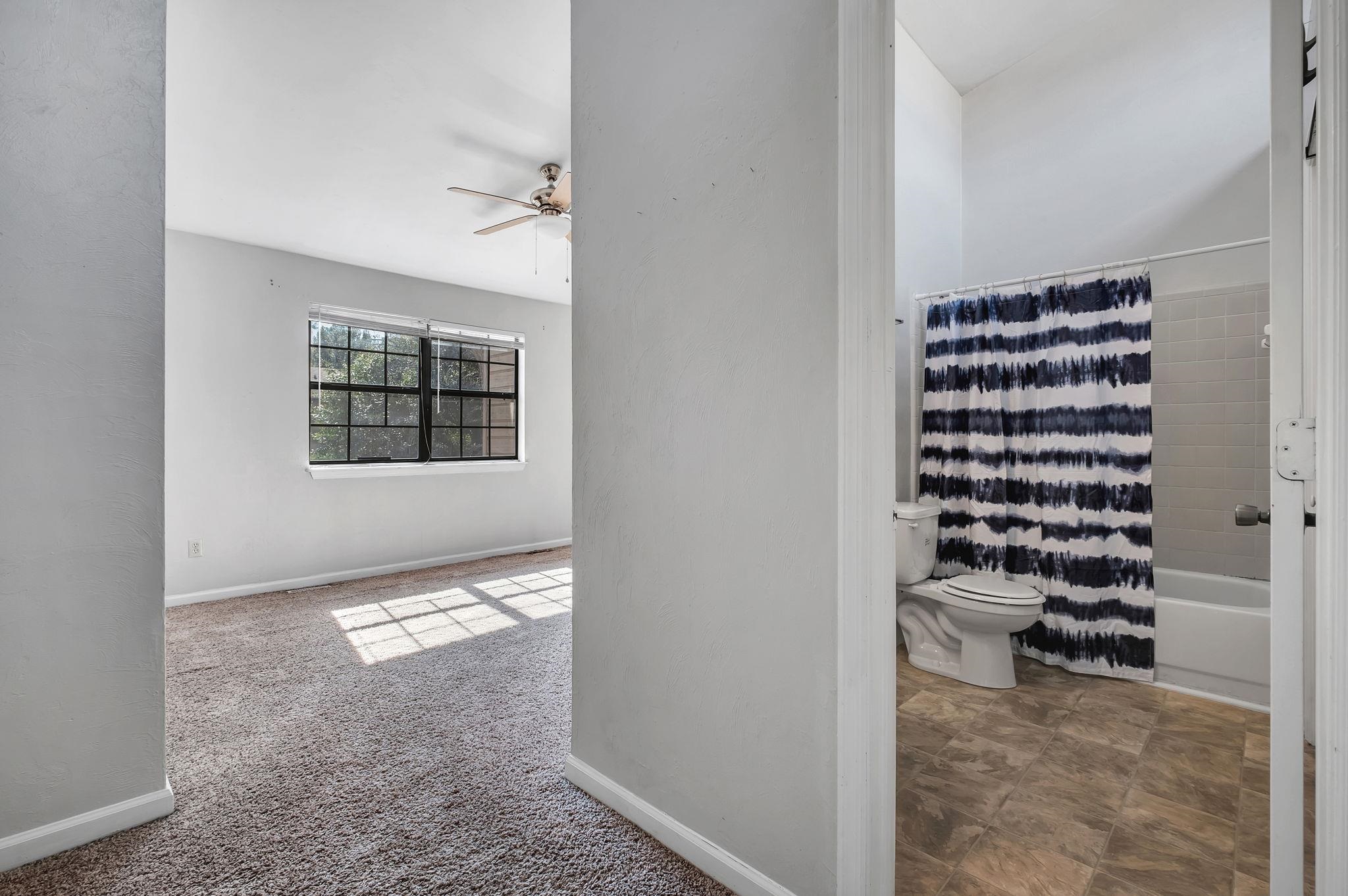 1808 JACKSON BLUFF Road Unit: E