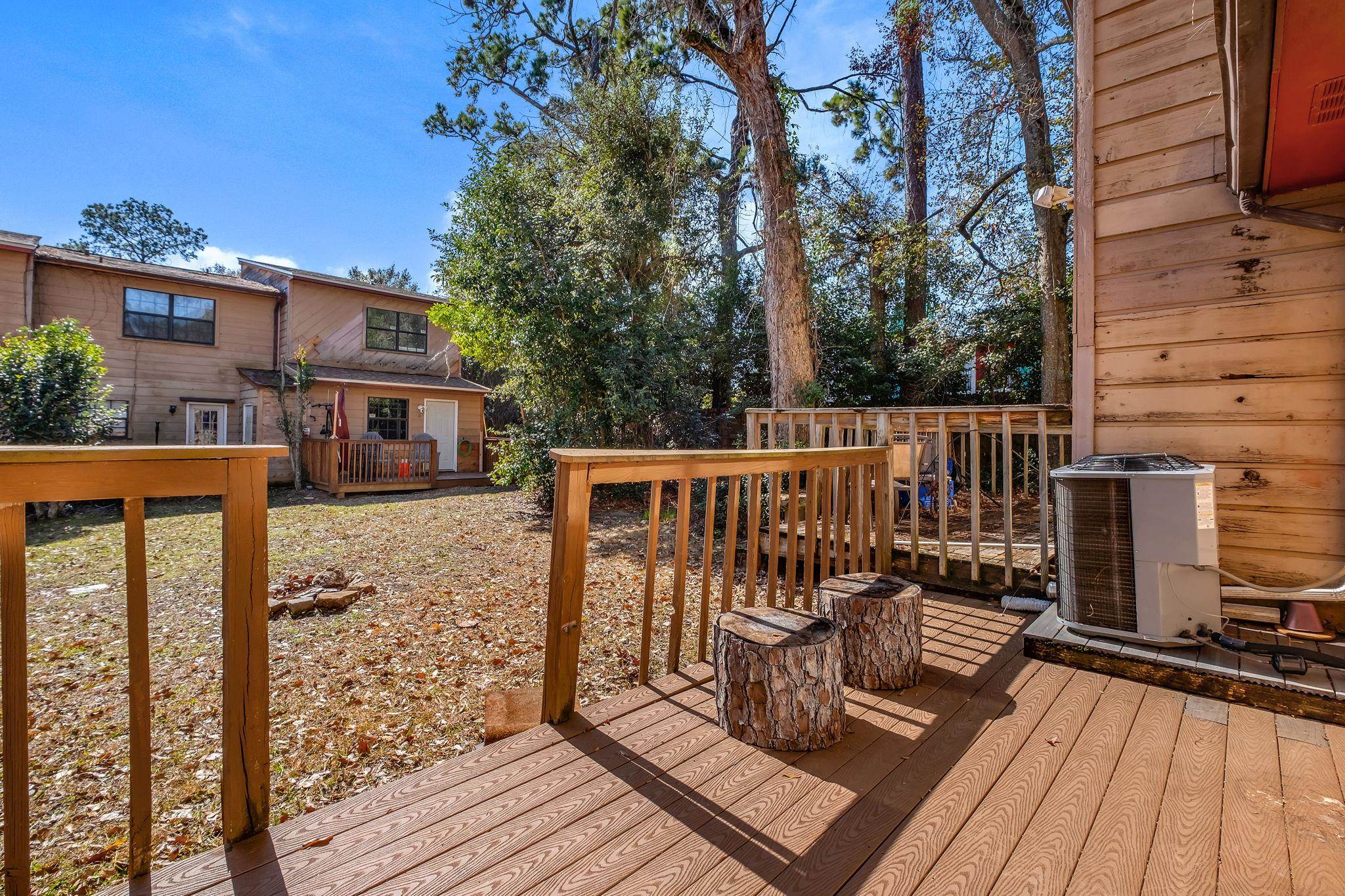 1808 JACKSON BLUFF Road Unit: E