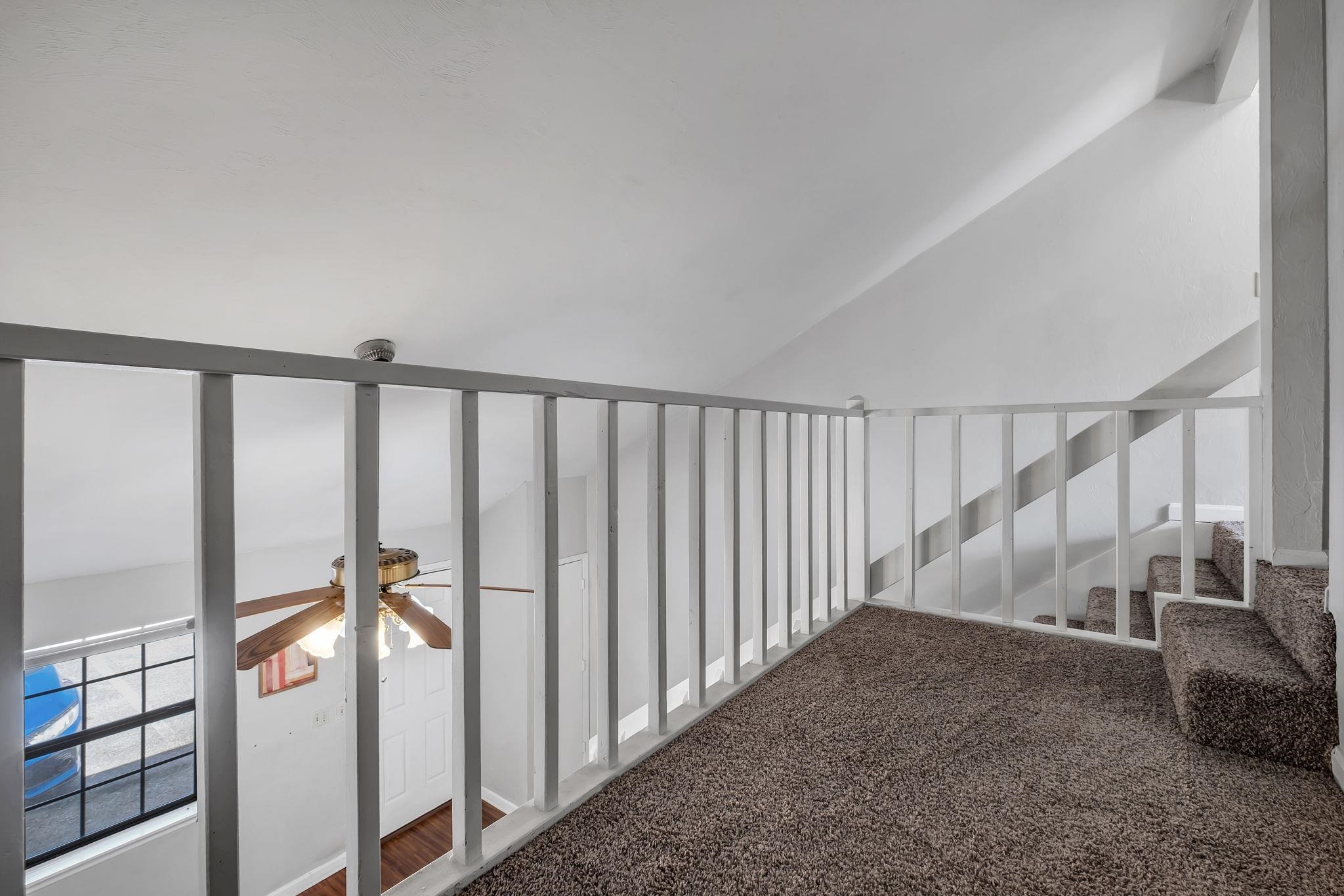 1808 JACKSON BLUFF Road Unit: E