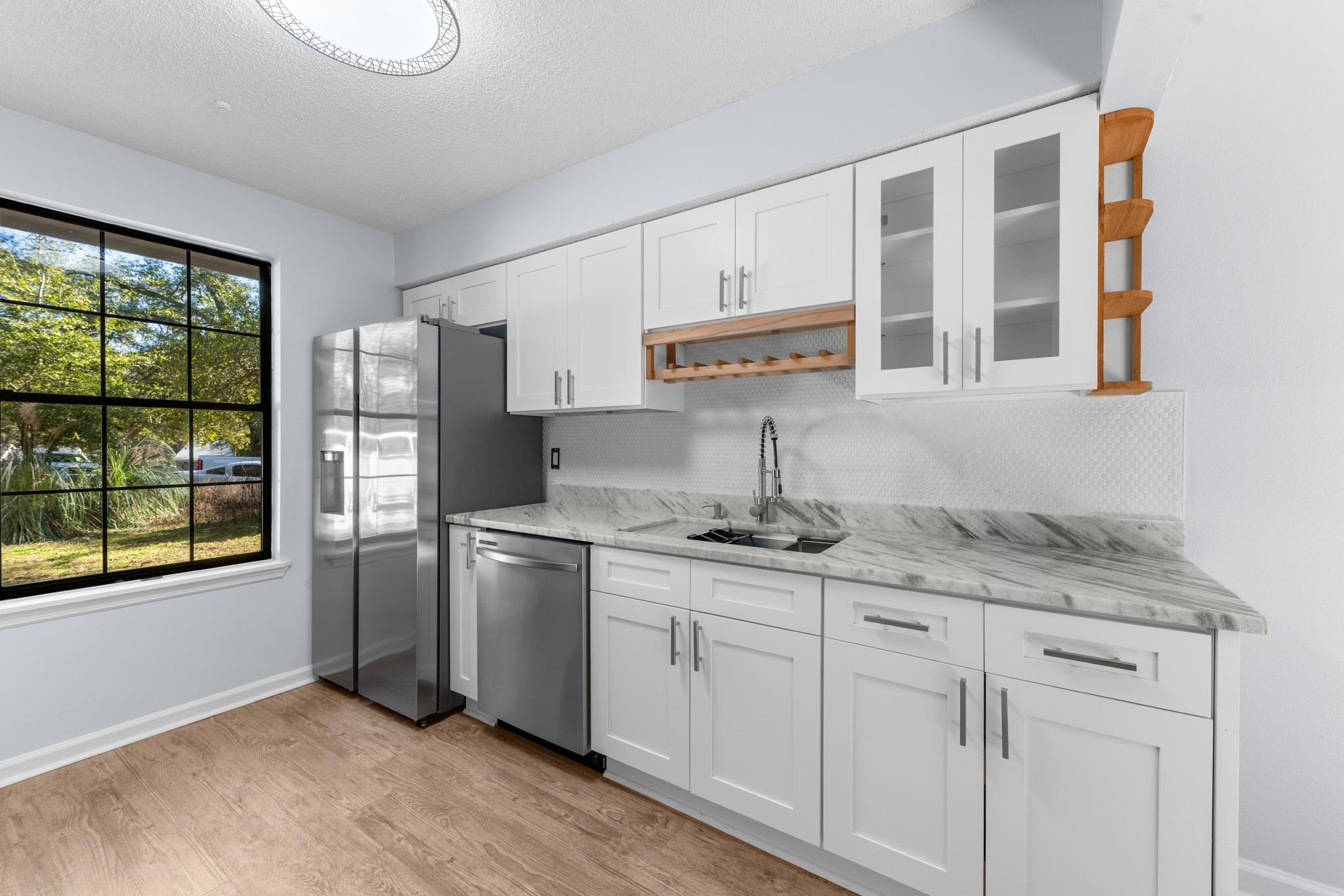 5746 Tallapoosa Court